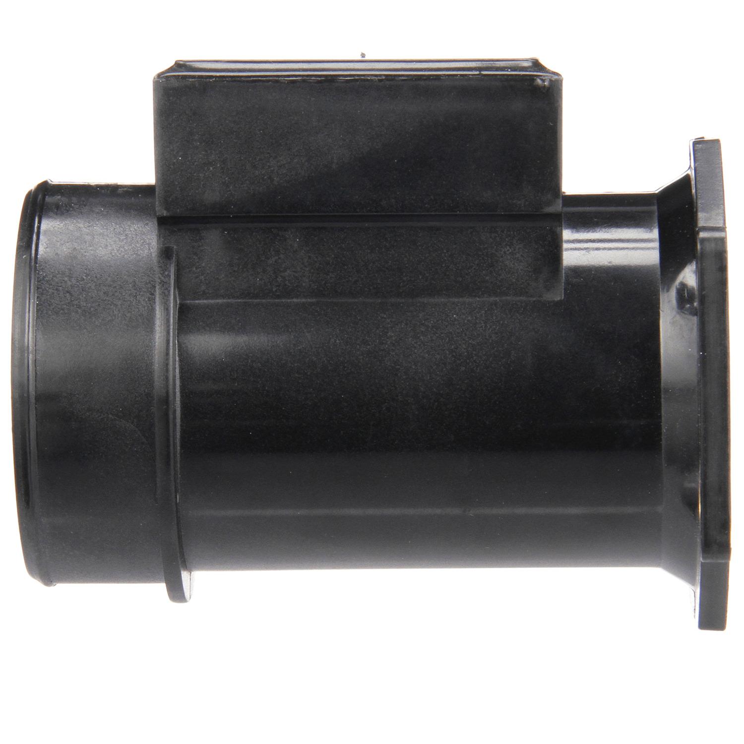 Delphi AF10198 Mass Air Flow Sensor product image 5 of 8