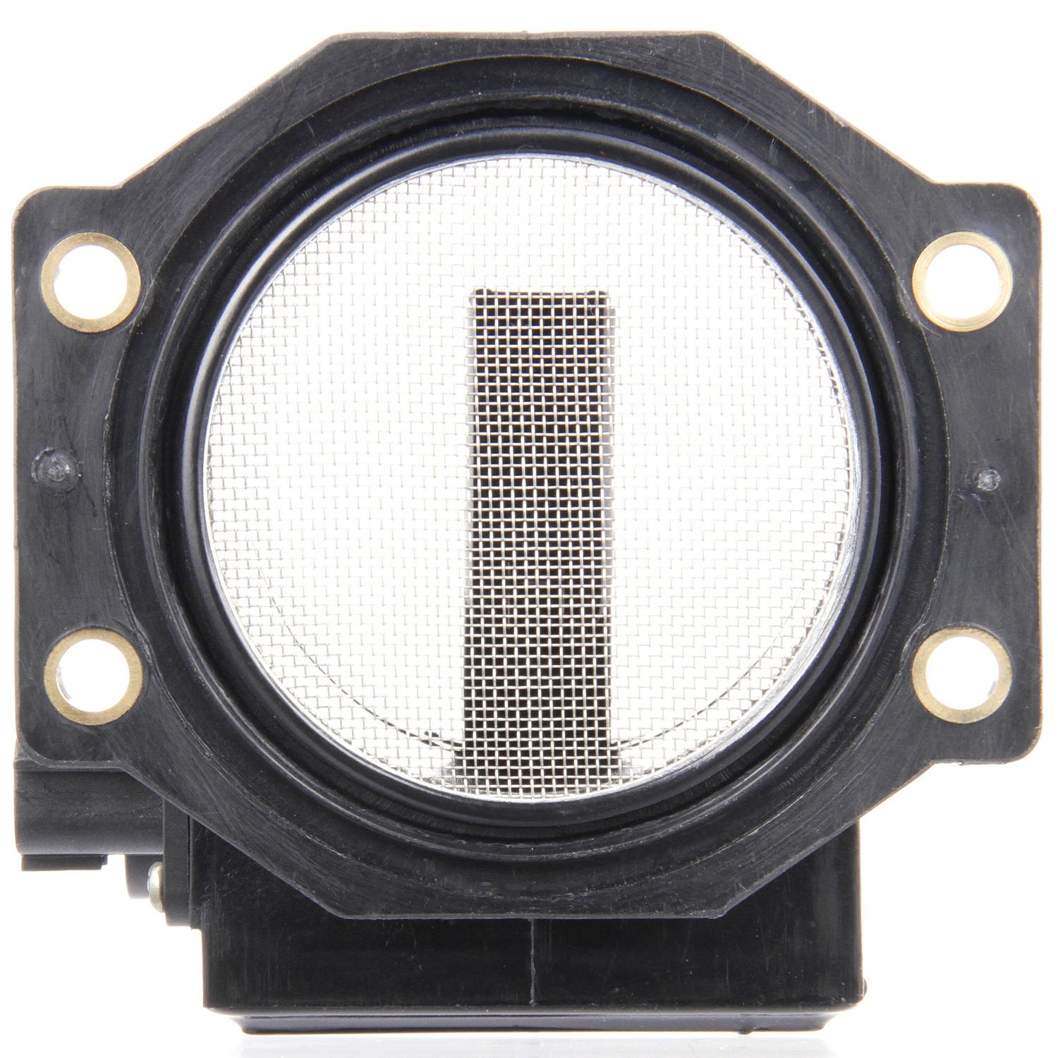 Delphi AF10198 Mass Air Flow Sensor product image 6 of 8