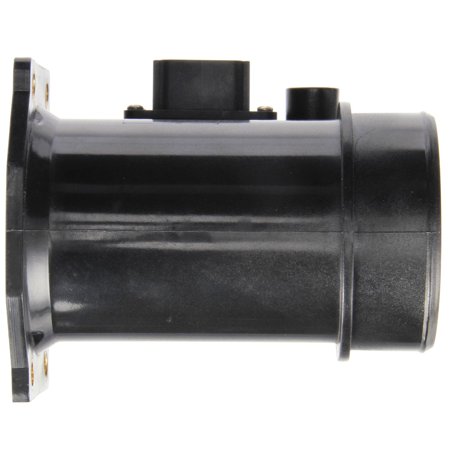 Delphi AF10198 Mass Air Flow Sensor product image 7 of 8