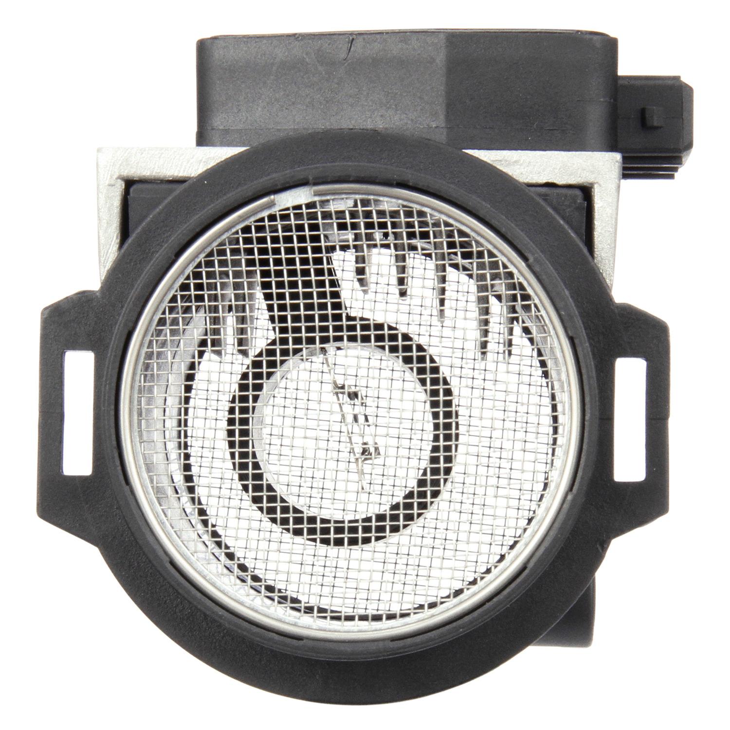 Delphi AF10199 Mass Air Flow Sensor product image 4 of 8