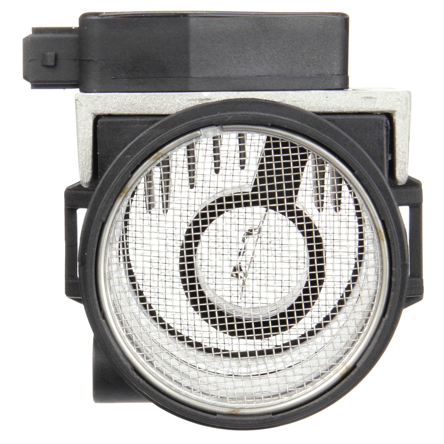 Delphi AF10199 Mass Air Flow Sensor product image 6 of 8