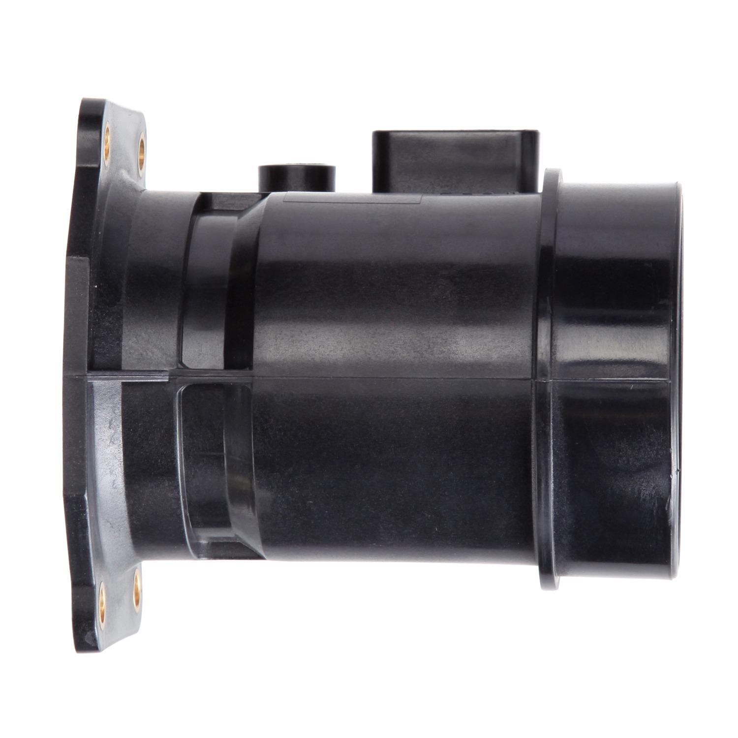 Delphi AF10200 Mass Air Flow Sensor product image 2 of 8