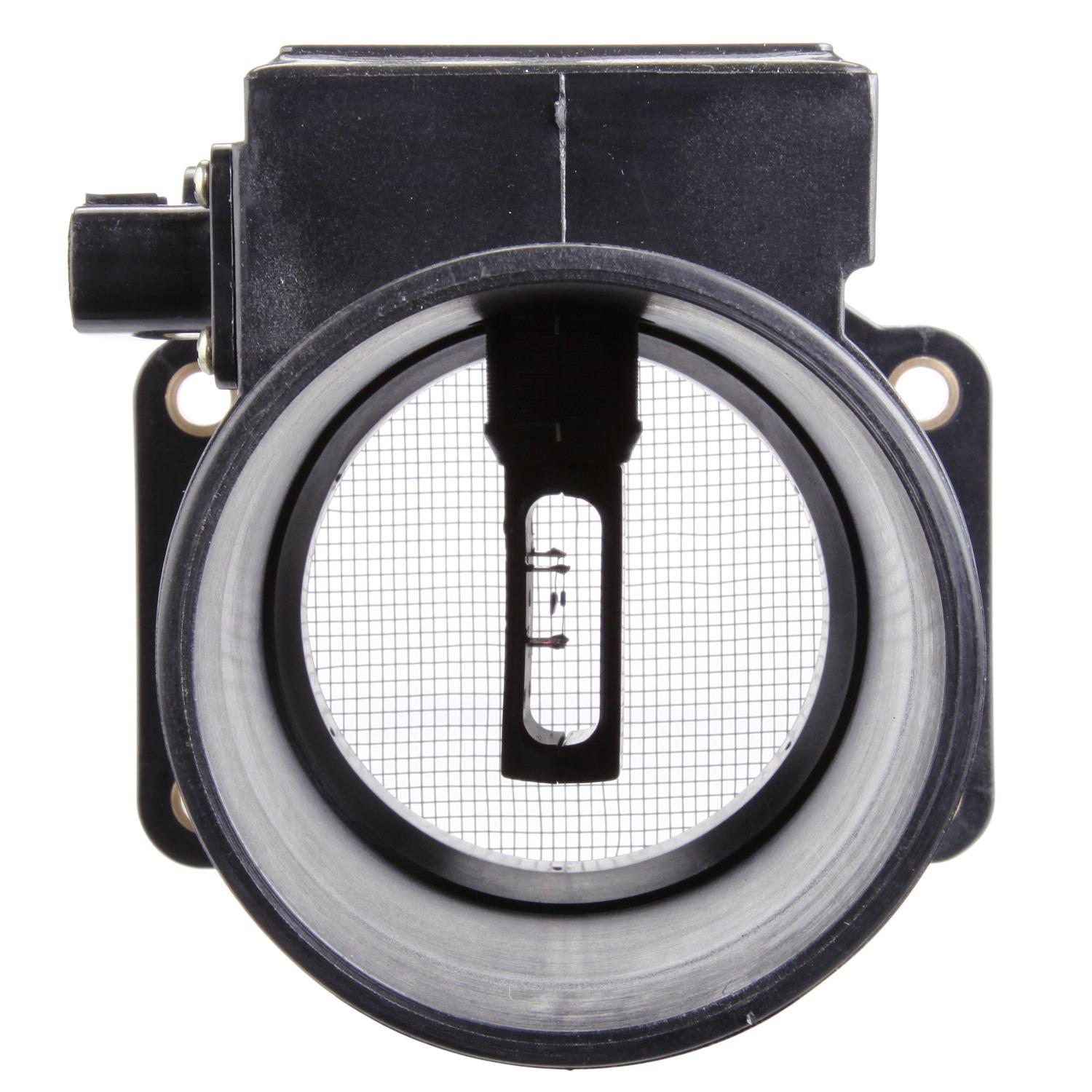 Delphi AF10200 Mass Air Flow Sensor product image 4 of 8