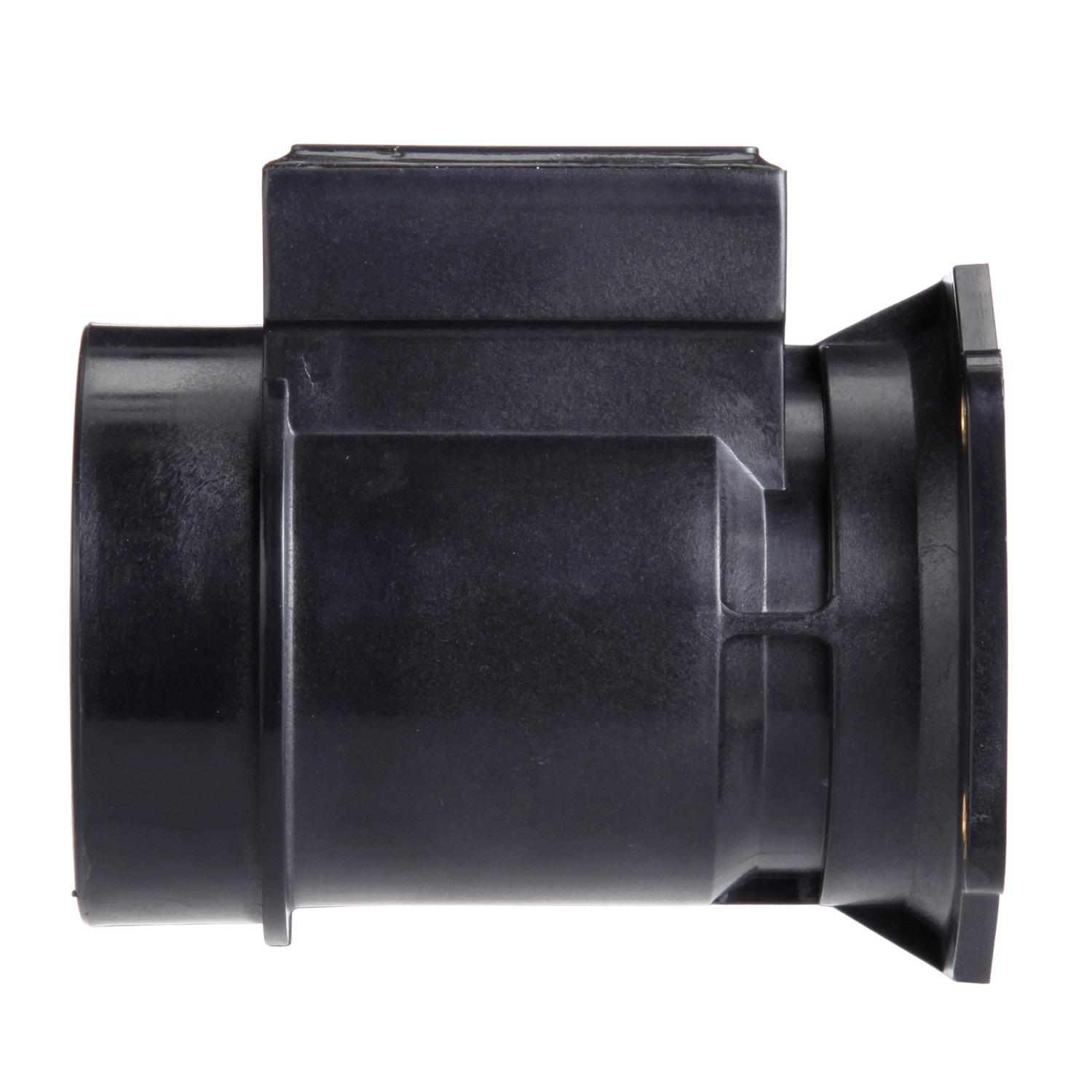 Delphi AF10200 Mass Air Flow Sensor product image 7 of 8