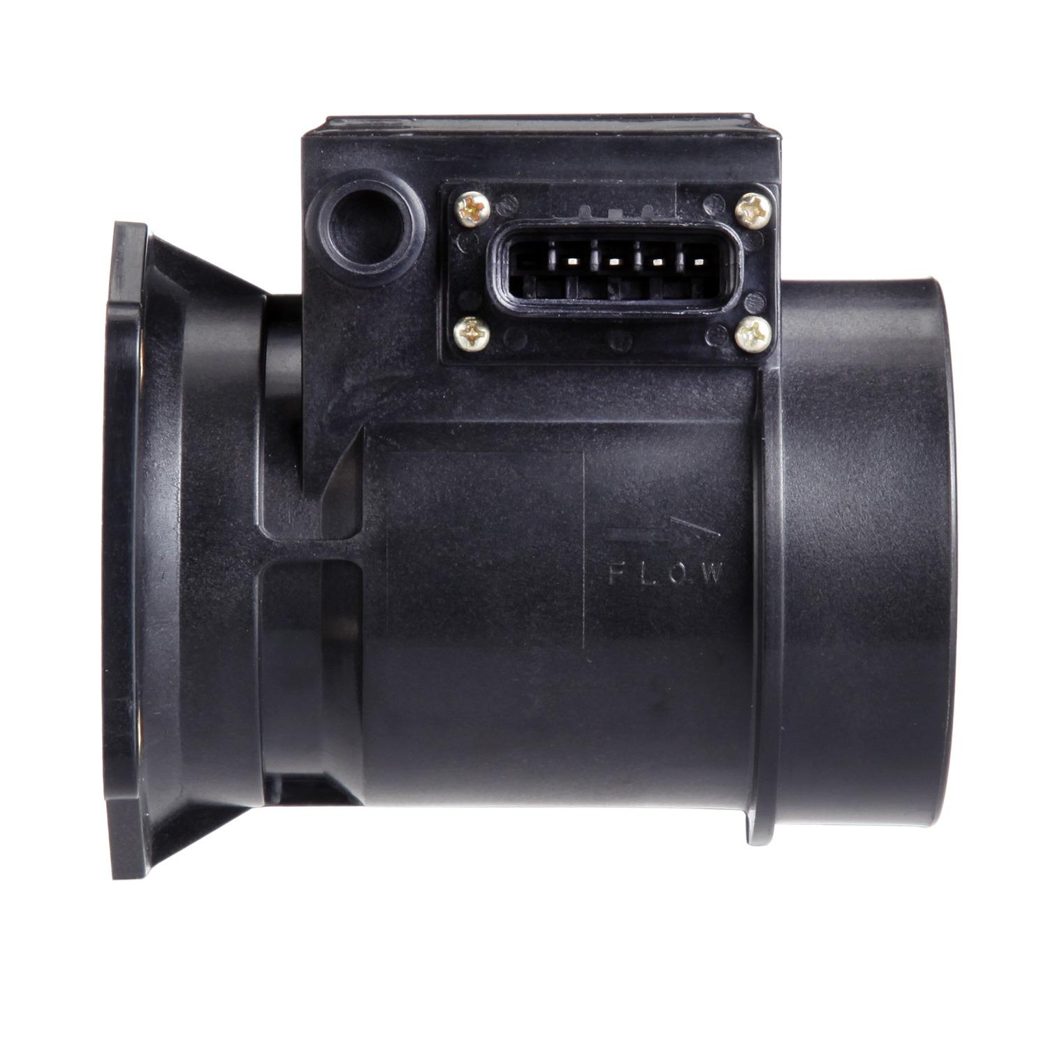 Delphi AF10200 Mass Air Flow Sensor product image 8 of 8