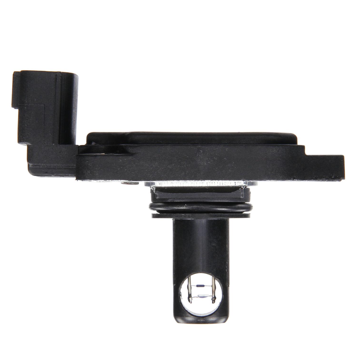 Delphi AF10201 Mass Air Flow Sensor product image 4 of 8