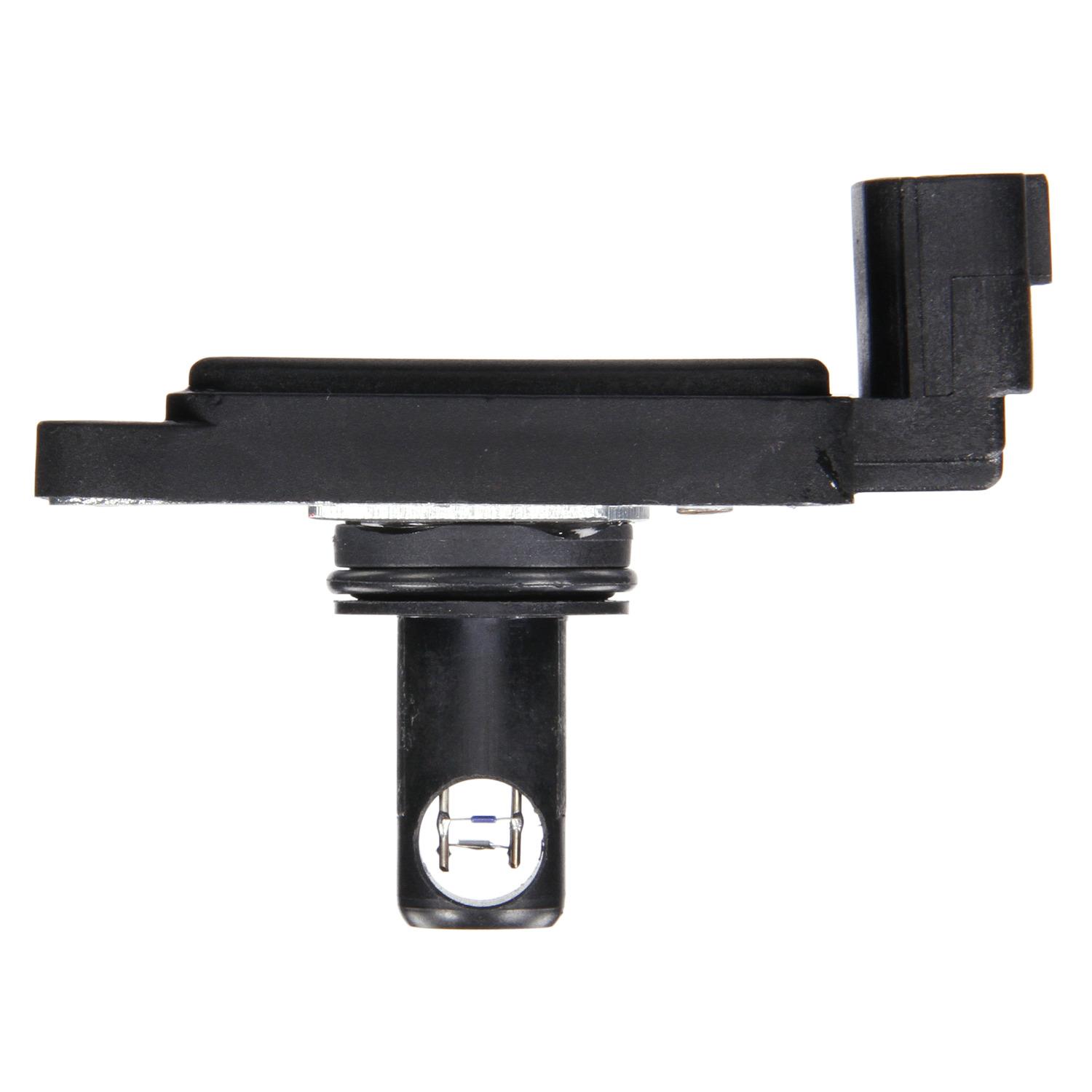 Delphi AF10201 Mass Air Flow Sensor product image 6 of 8