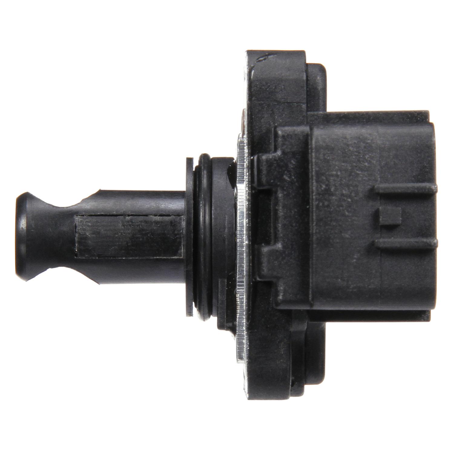 Delphi AF10201 Mass Air Flow Sensor product image 7 of 8