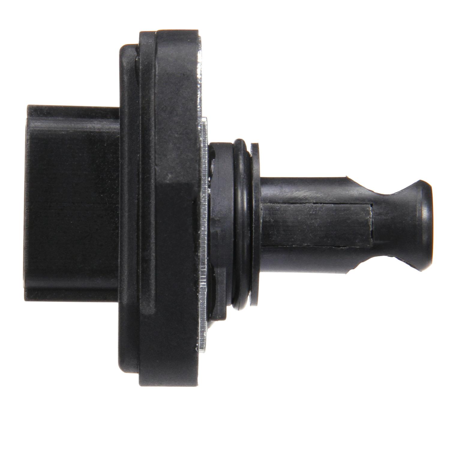 Delphi AF10201 Mass Air Flow Sensor product image 8 of 8