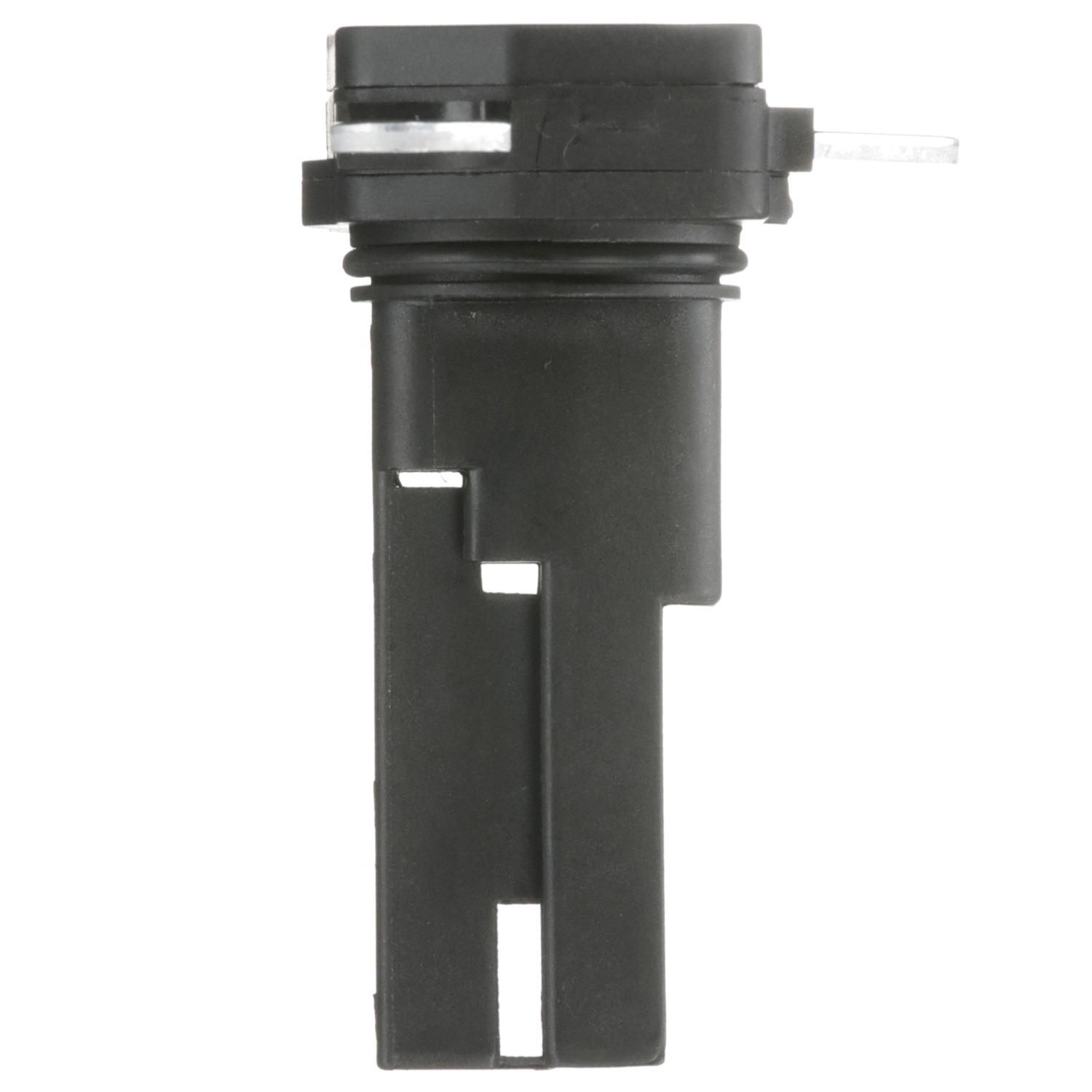 Delphi AF10202 Mass Air Flow Sensor product image 2 of 8