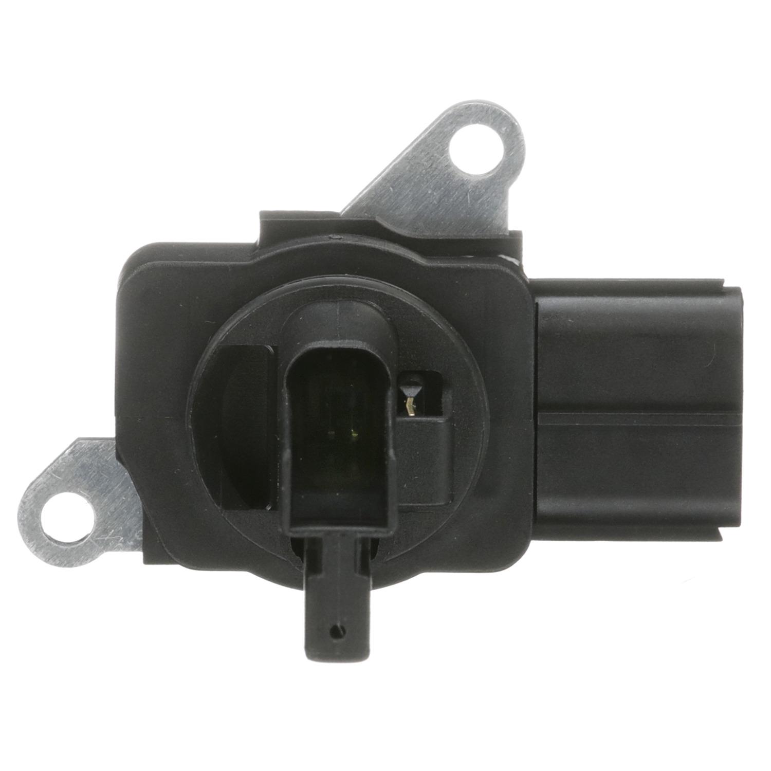 Delphi AF10202 Mass Air Flow Sensor product image 4 of 8