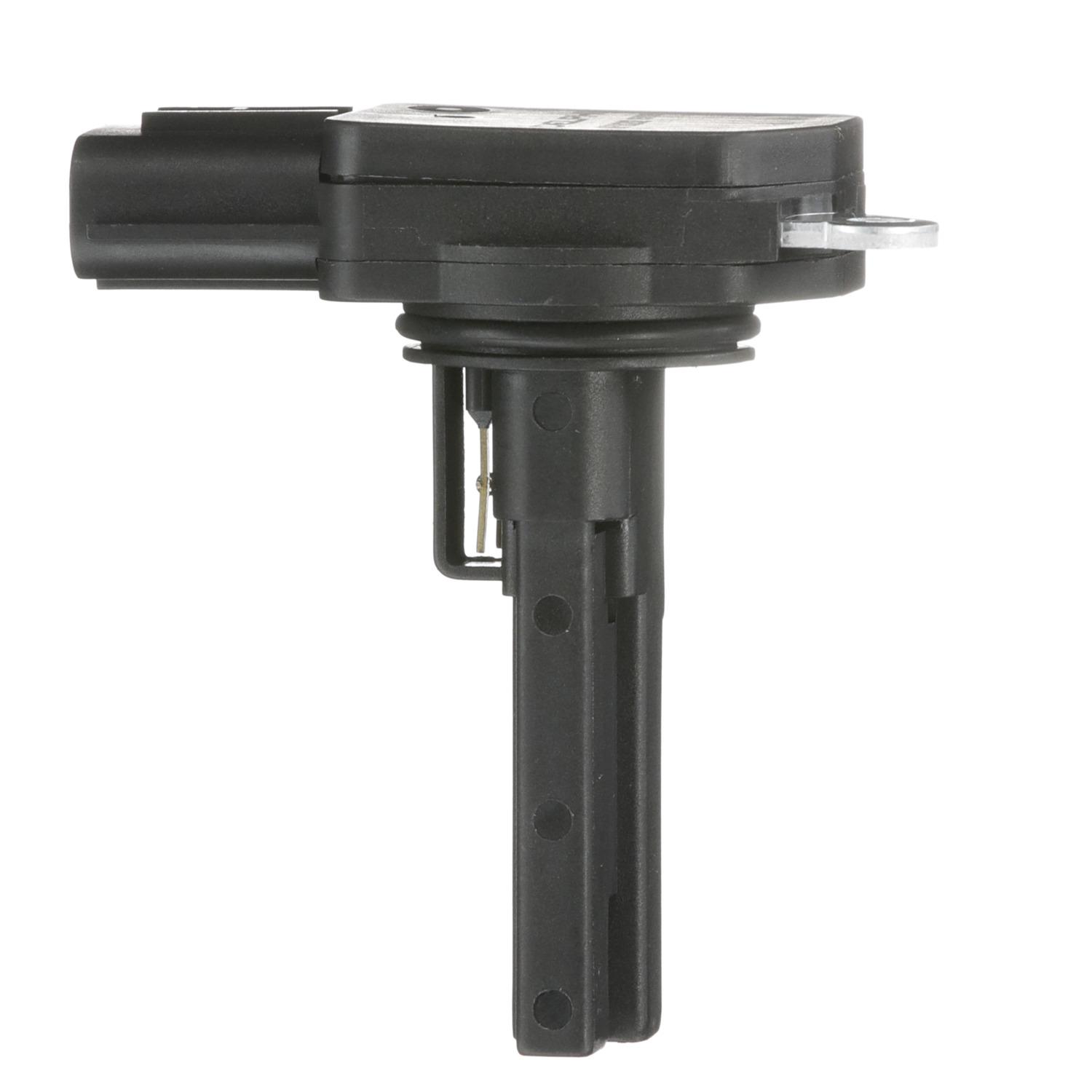 Delphi AF10202 Mass Air Flow Sensor product image 7 of 8
