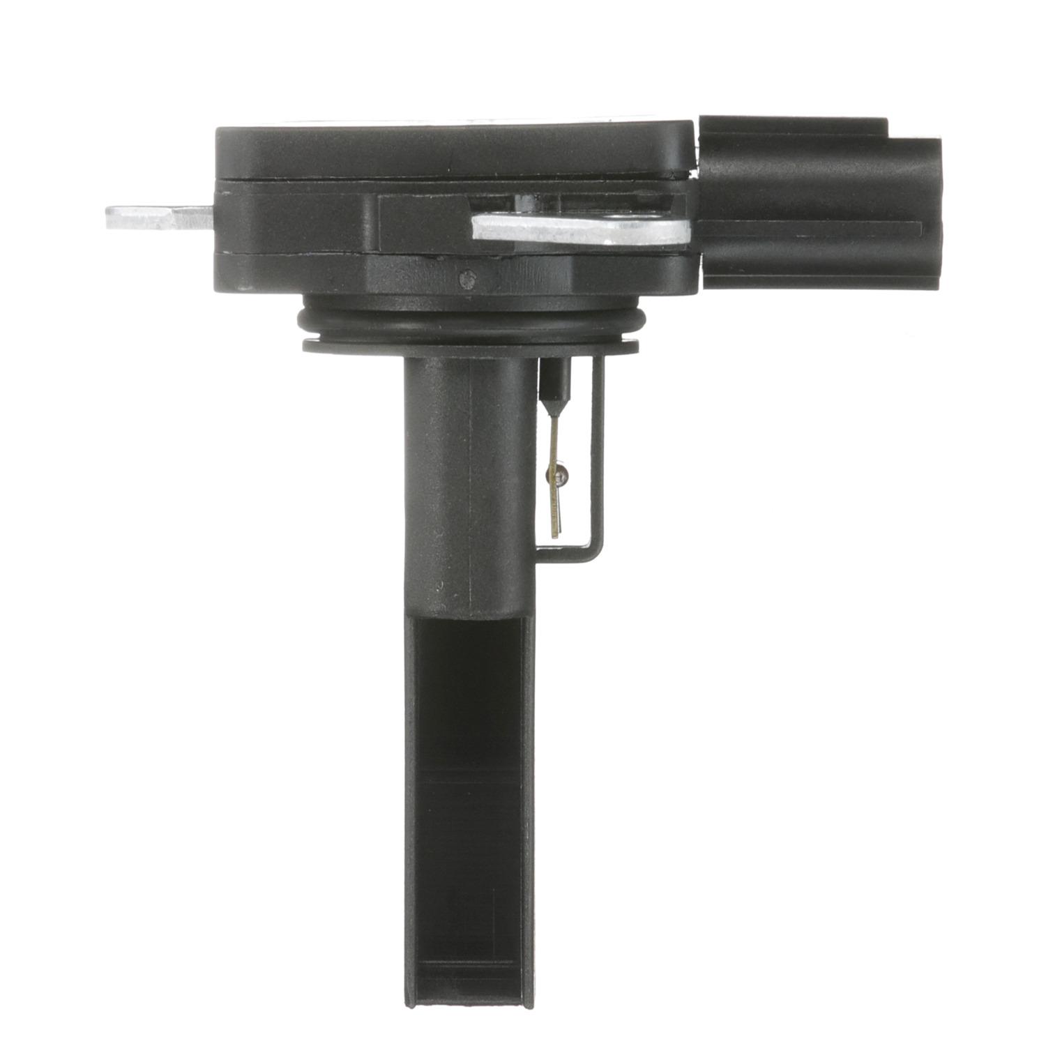 Delphi AF10202 Mass Air Flow Sensor product image 8 of 8