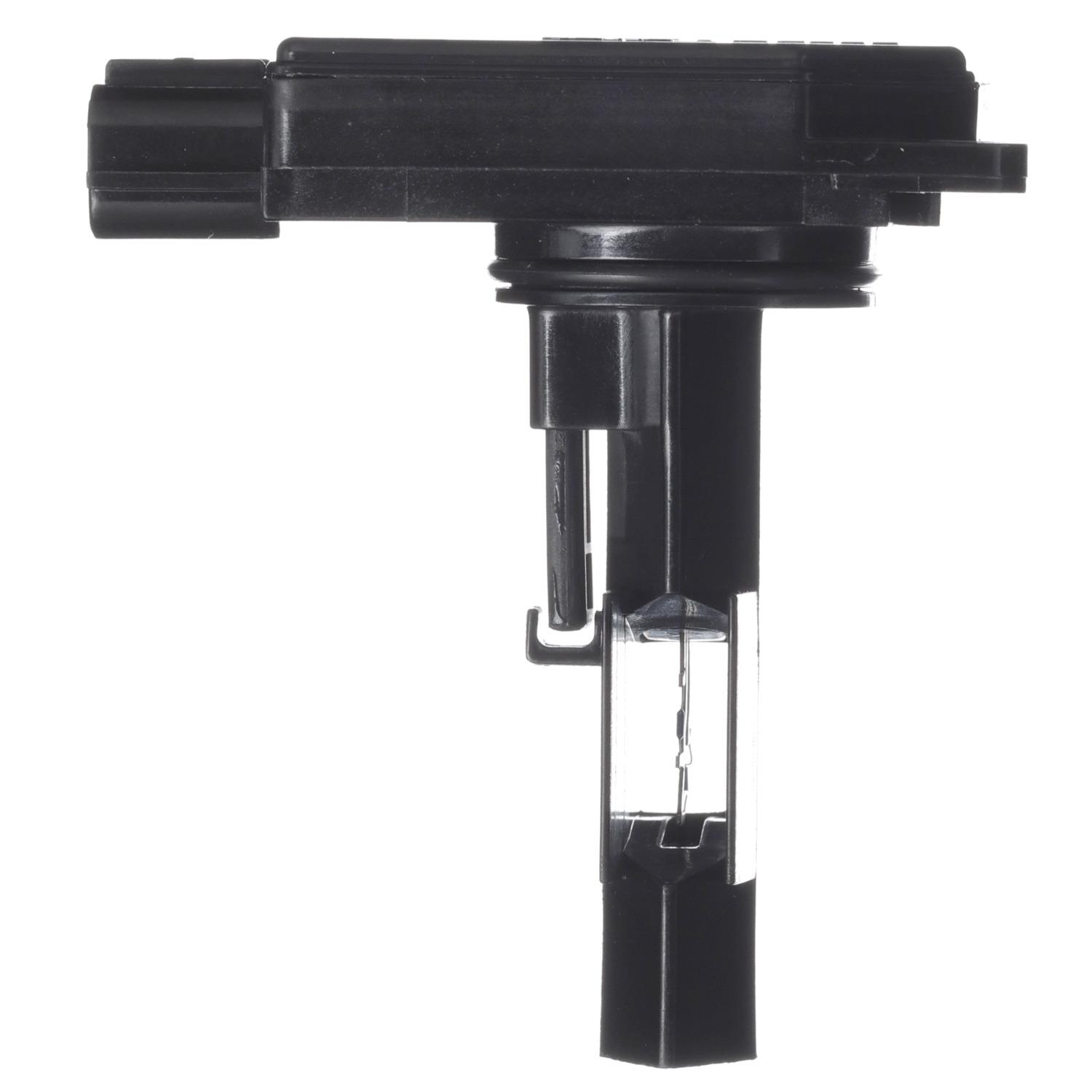 Delphi AF10203 Mass Air Flow Sensor product image 2 of 8