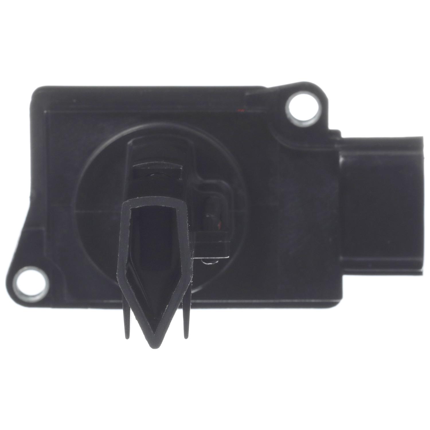 Delphi AF10203 Mass Air Flow Sensor product image 4 of 8