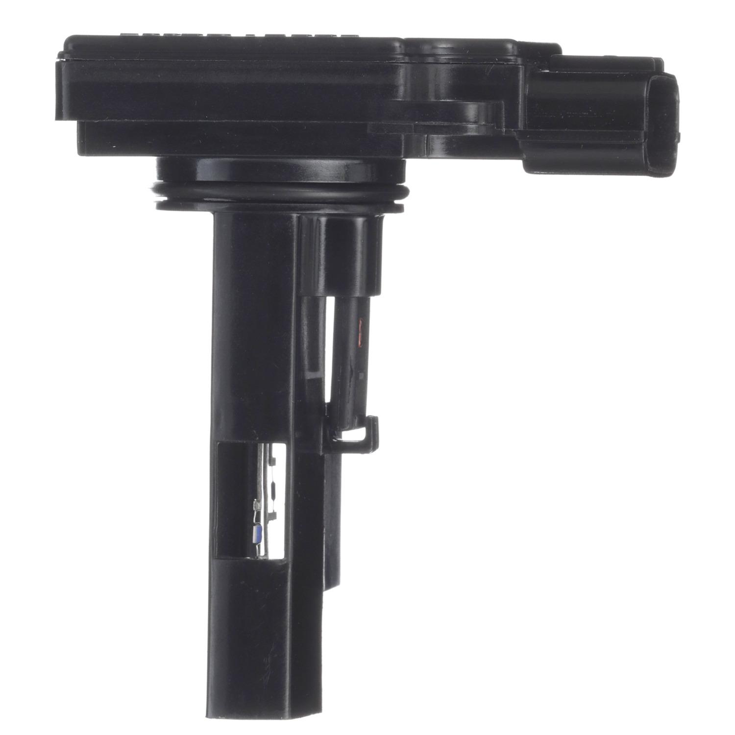 Delphi AF10203 Mass Air Flow Sensor product image 5 of 8