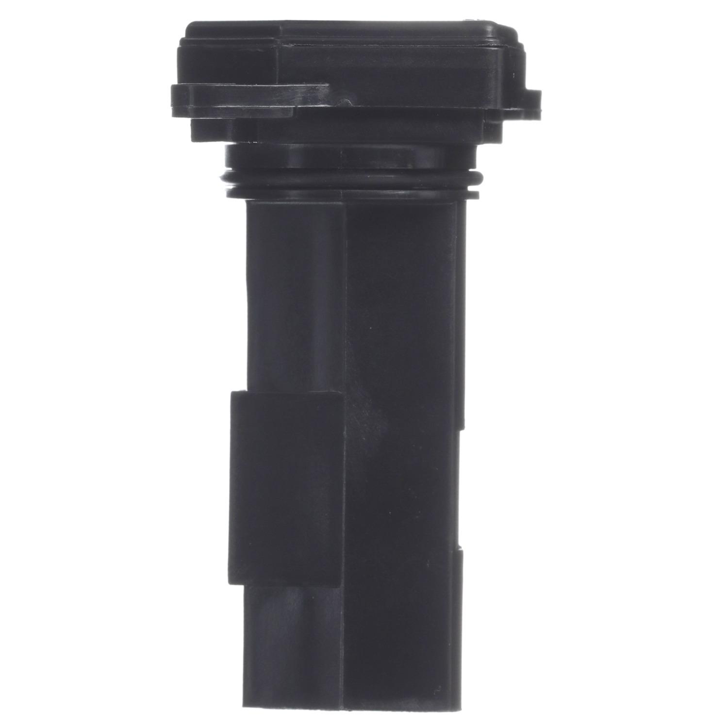 Delphi AF10203 Mass Air Flow Sensor product image 7 of 8