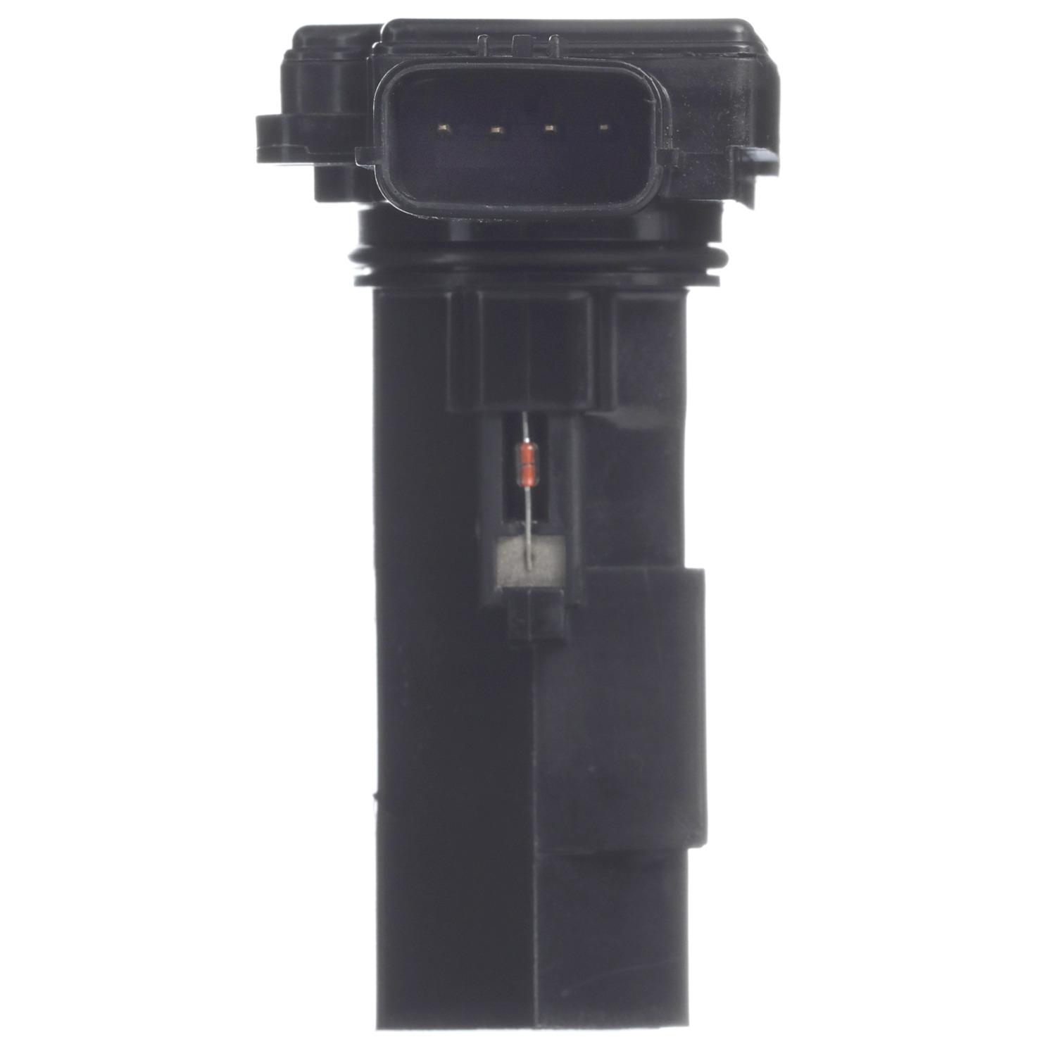 Delphi AF10203 Mass Air Flow Sensor product image 8 of 8