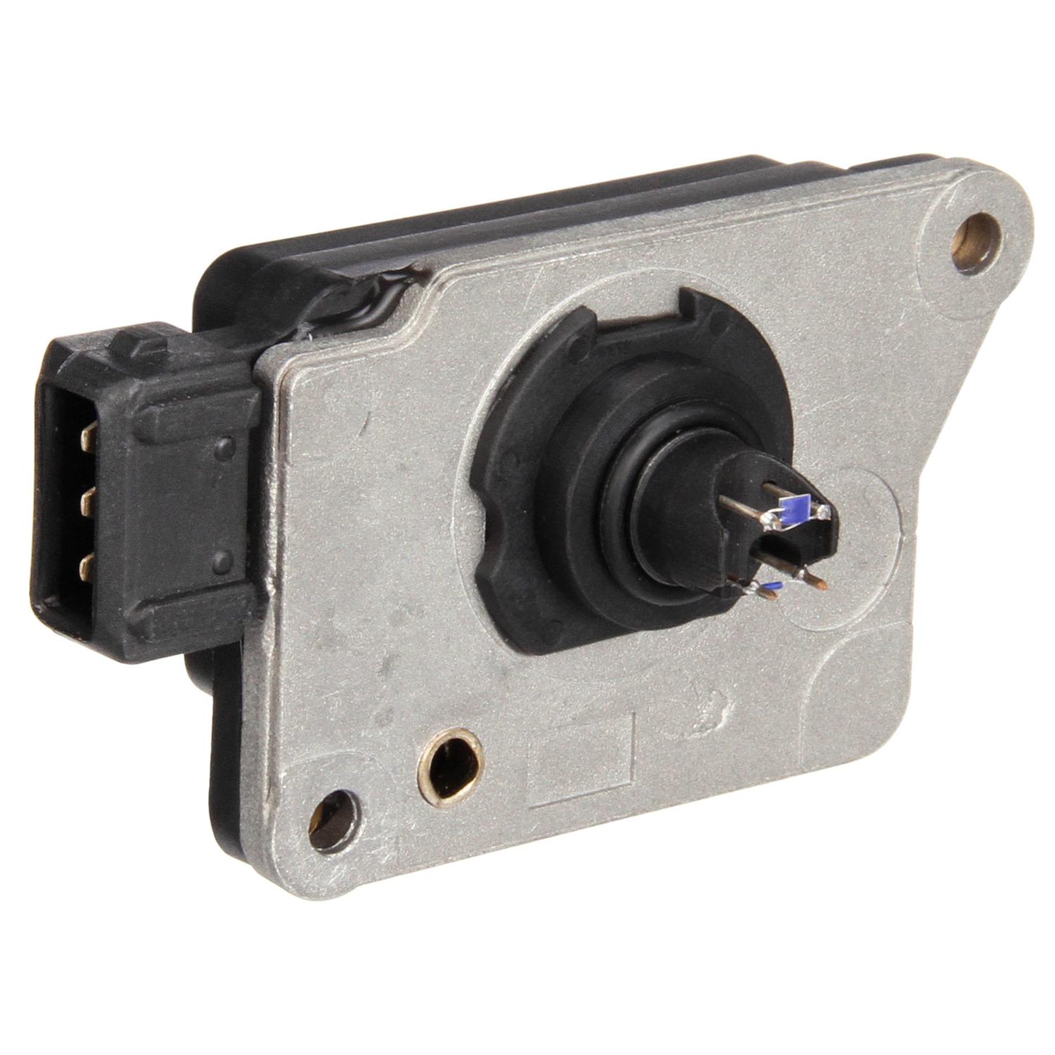 Delphi AF10204 Mass Air Flow Sensor product image 1 of 8