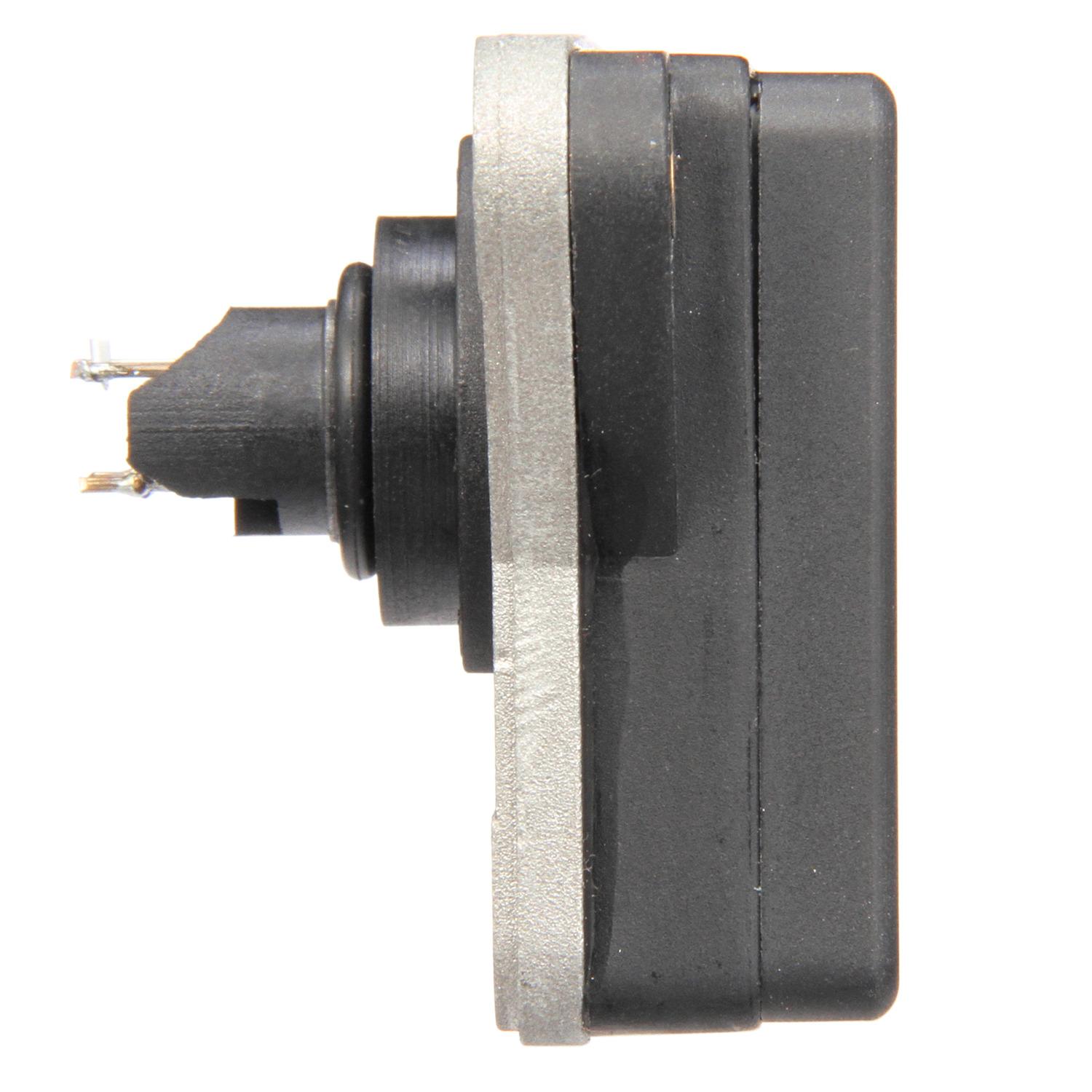 Delphi AF10204 Mass Air Flow Sensor product image 2 of 8