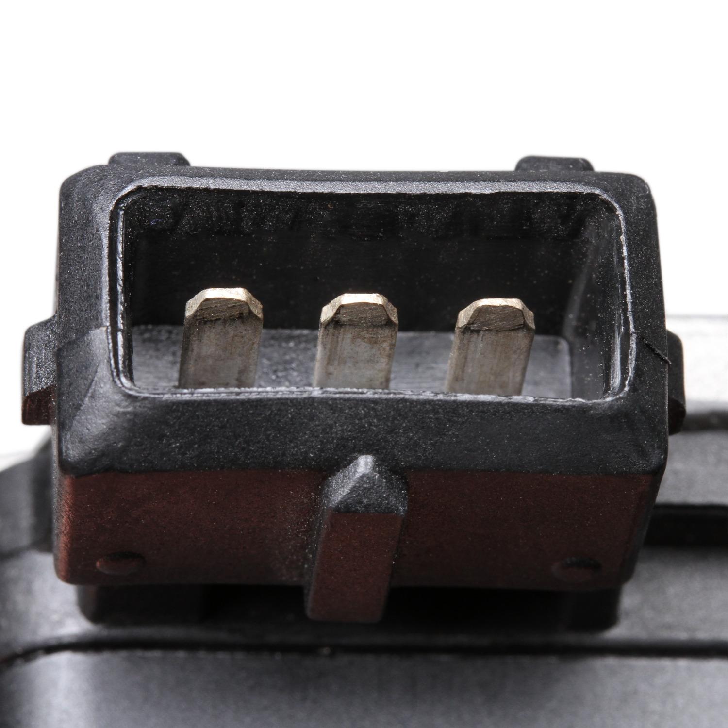 Delphi AF10204 Mass Air Flow Sensor product image 3 of 8