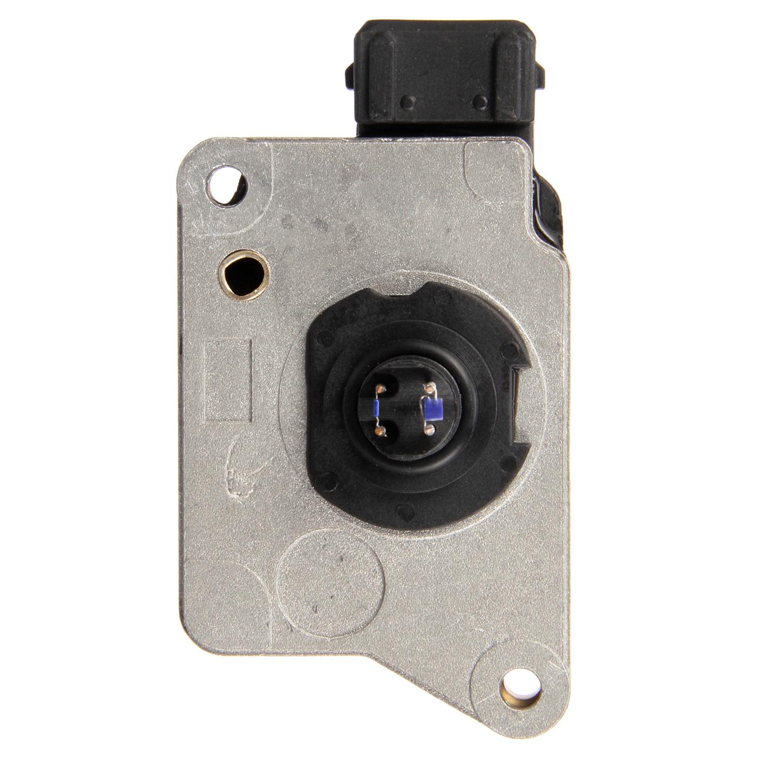 Delphi AF10204 Mass Air Flow Sensor product image 4 of 8