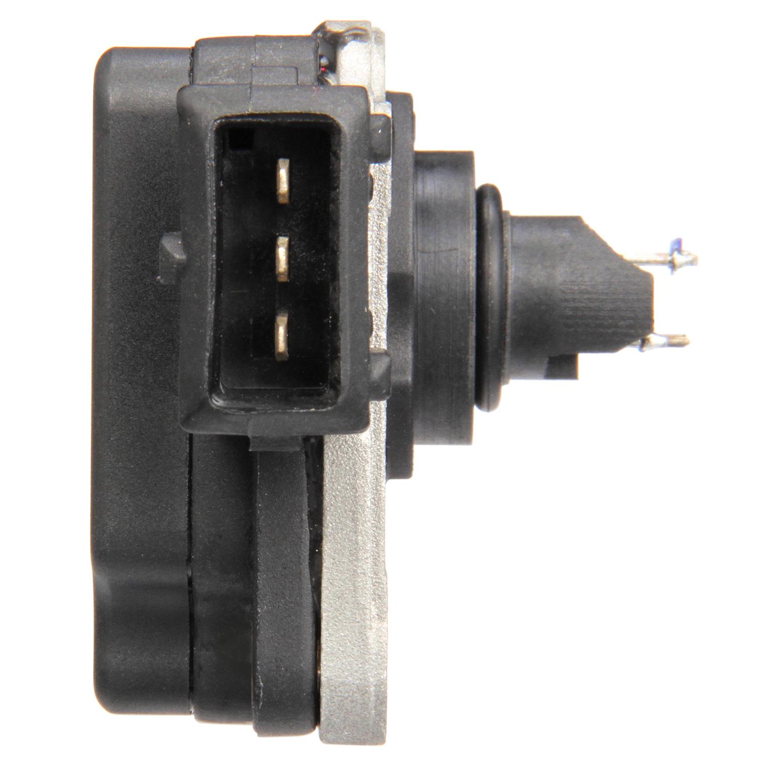 Delphi AF10204 Mass Air Flow Sensor product image 5 of 8