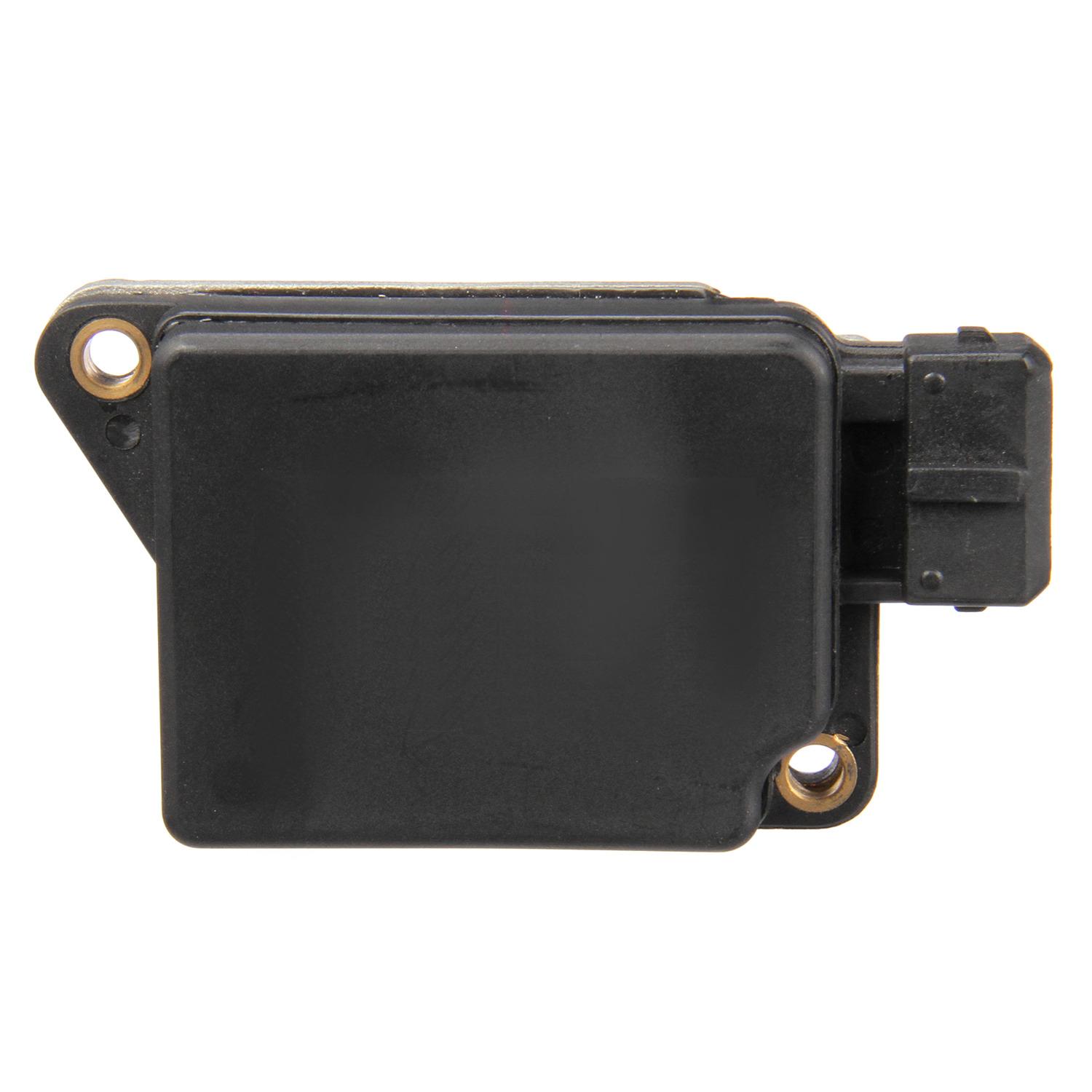 Delphi AF10204 Mass Air Flow Sensor product image 6 of 8