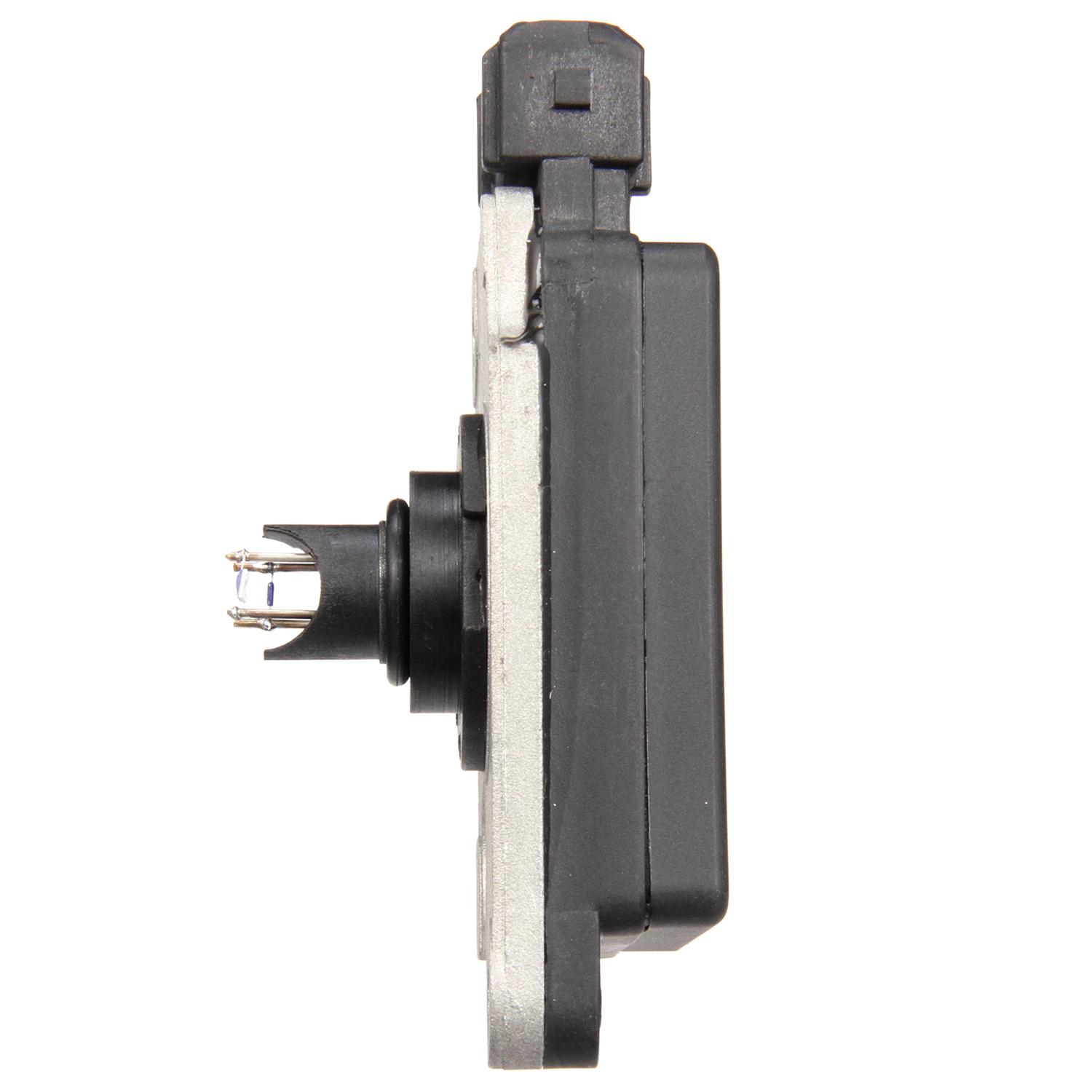 Delphi AF10204 Mass Air Flow Sensor product image 7 of 8