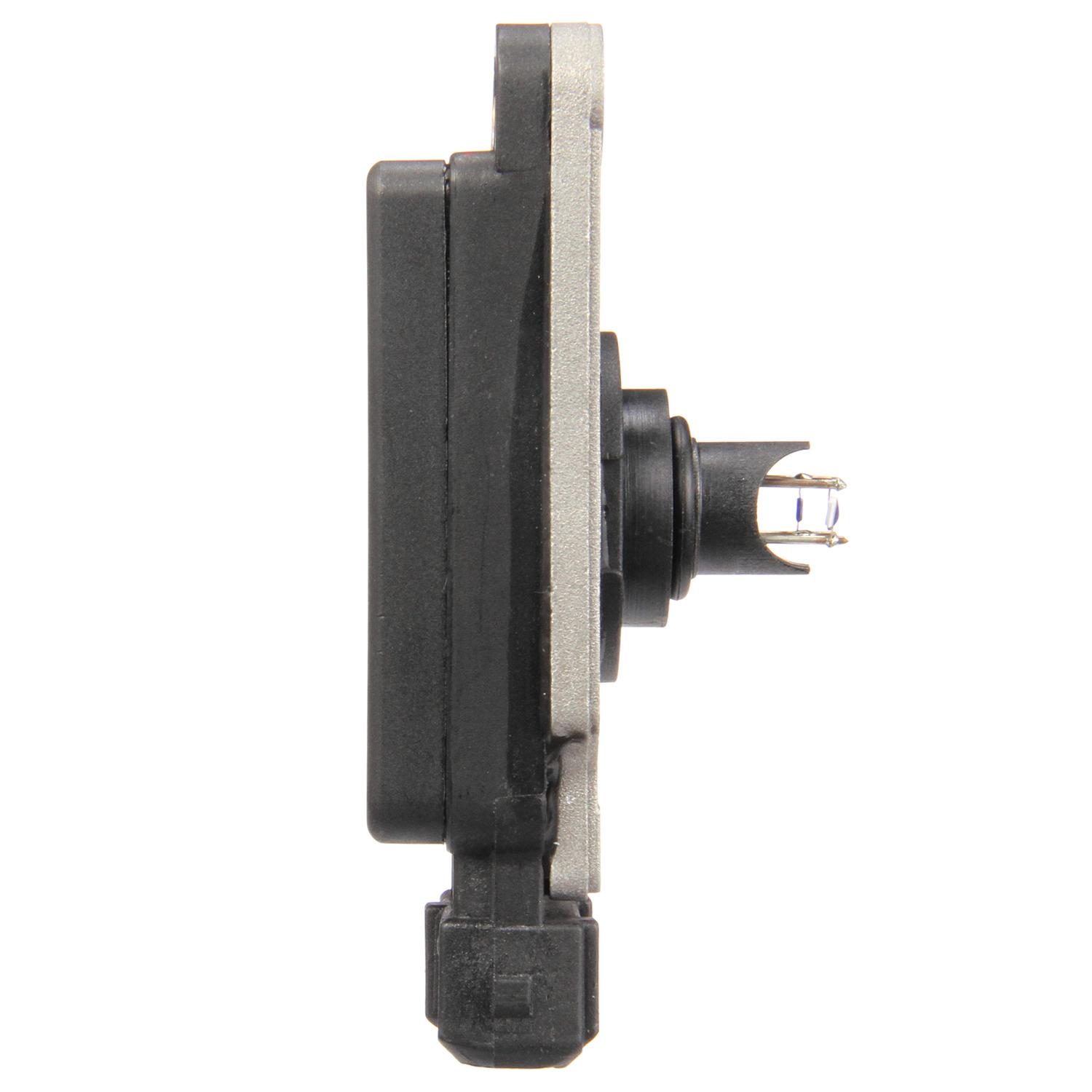 Delphi AF10204 Mass Air Flow Sensor product image 8 of 8