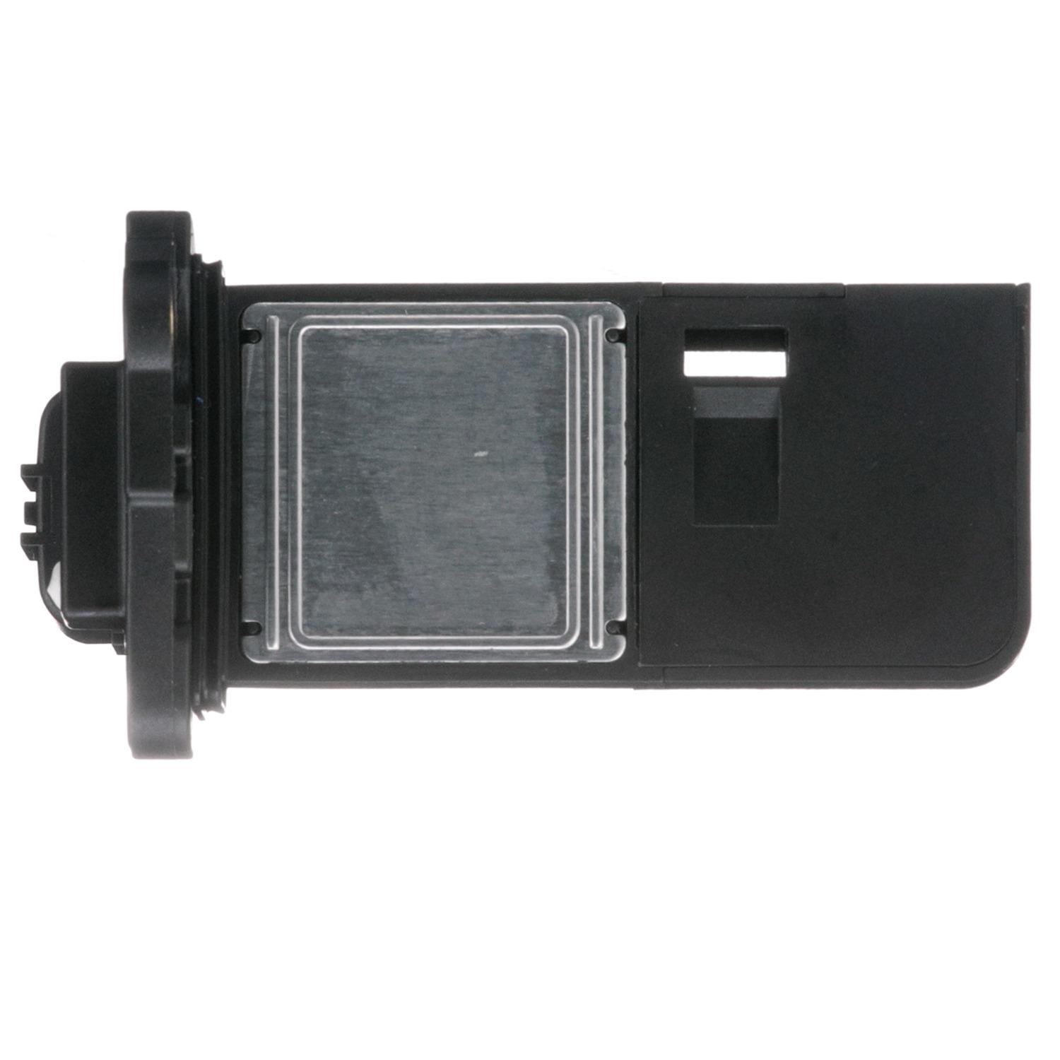 Delphi AF10205 Mass Air Flow Sensor product image 2 of 8