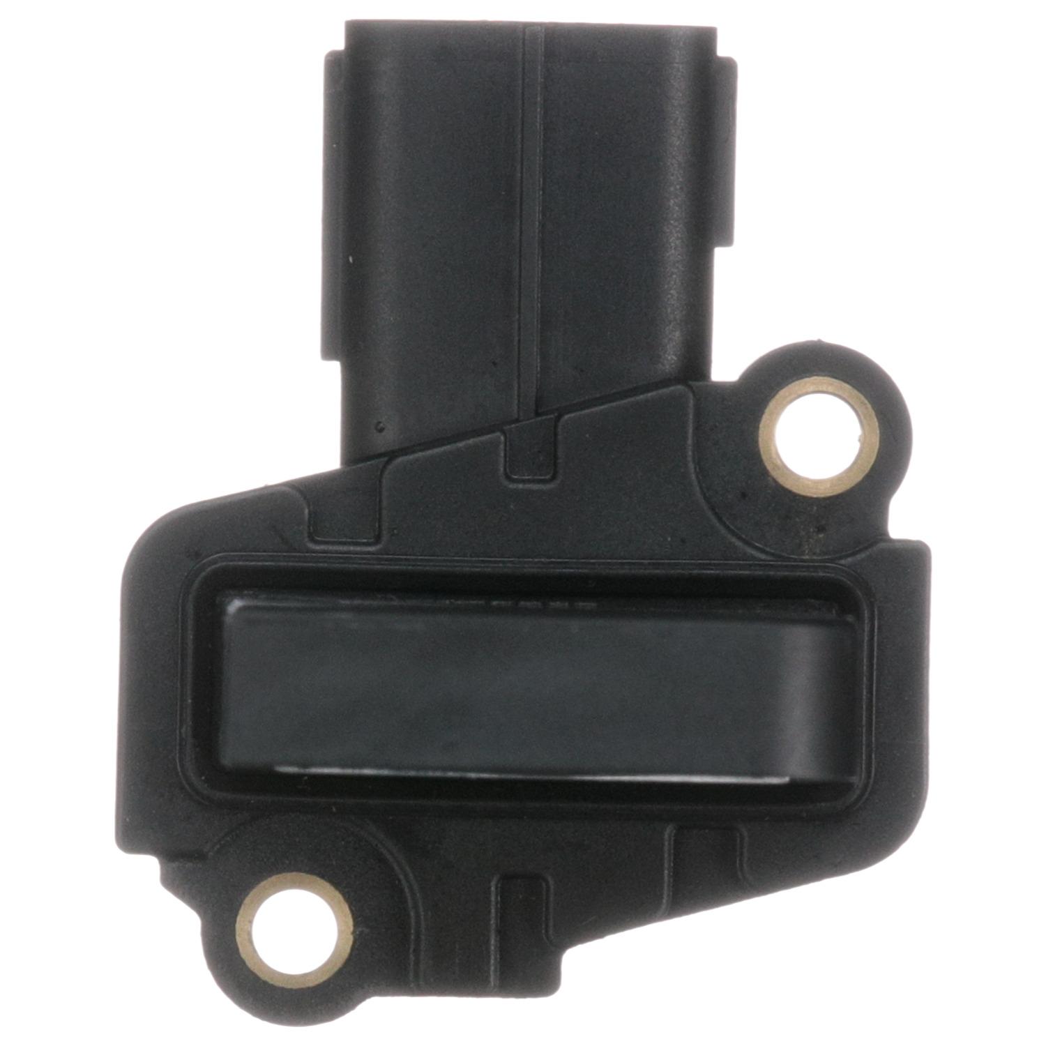 Delphi AF10205 Mass Air Flow Sensor product image 4 of 8