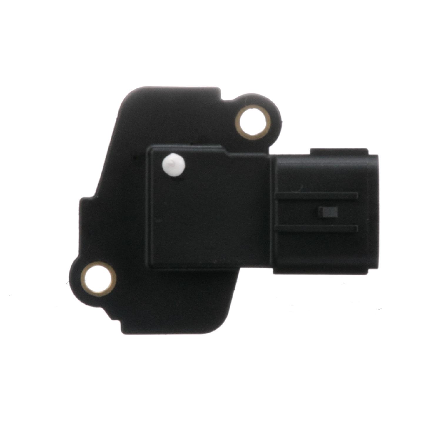 Delphi AF10205 Mass Air Flow Sensor product image 6 of 8