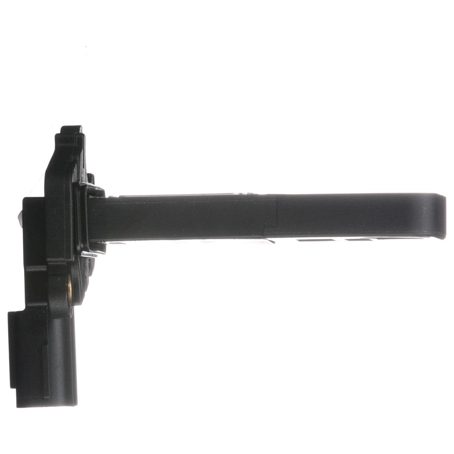 Delphi AF10205 Mass Air Flow Sensor product image 7 of 8
