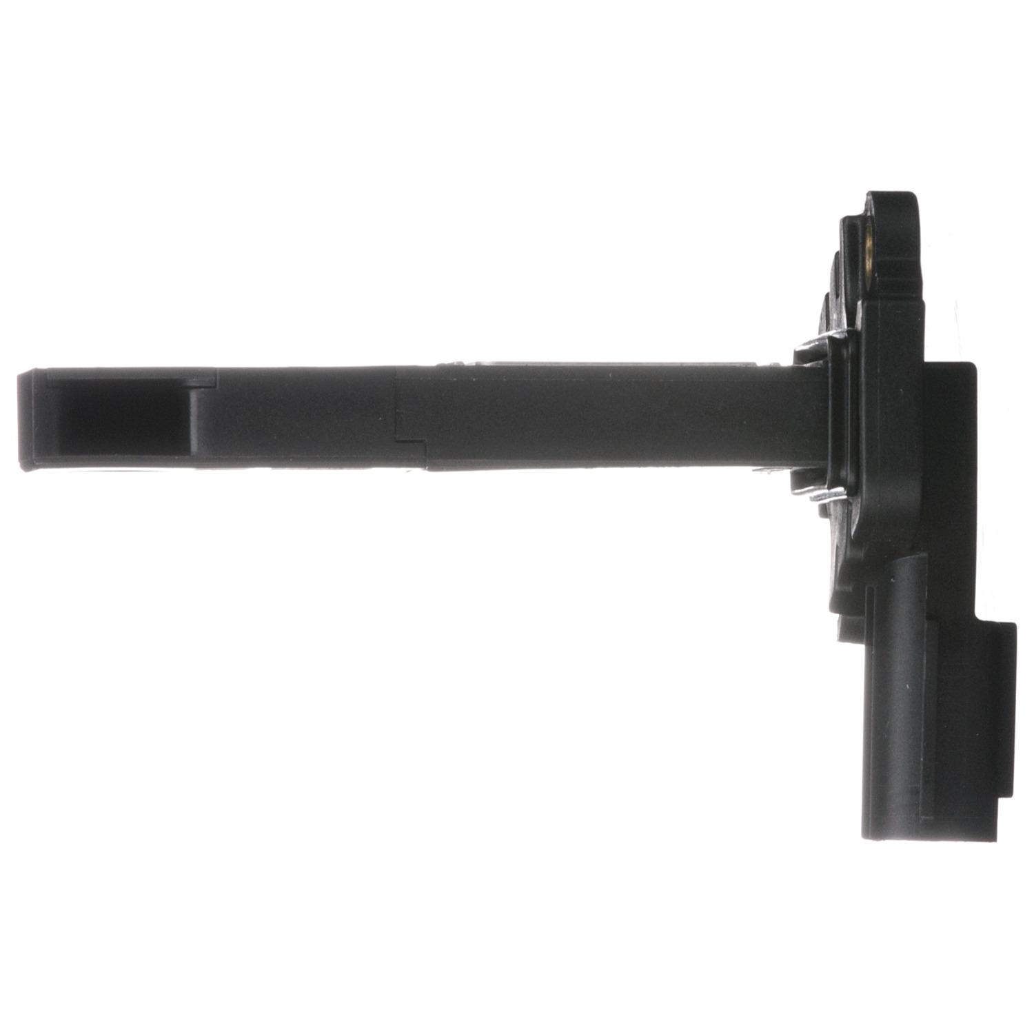 Delphi AF10205 Mass Air Flow Sensor product image 8 of 8