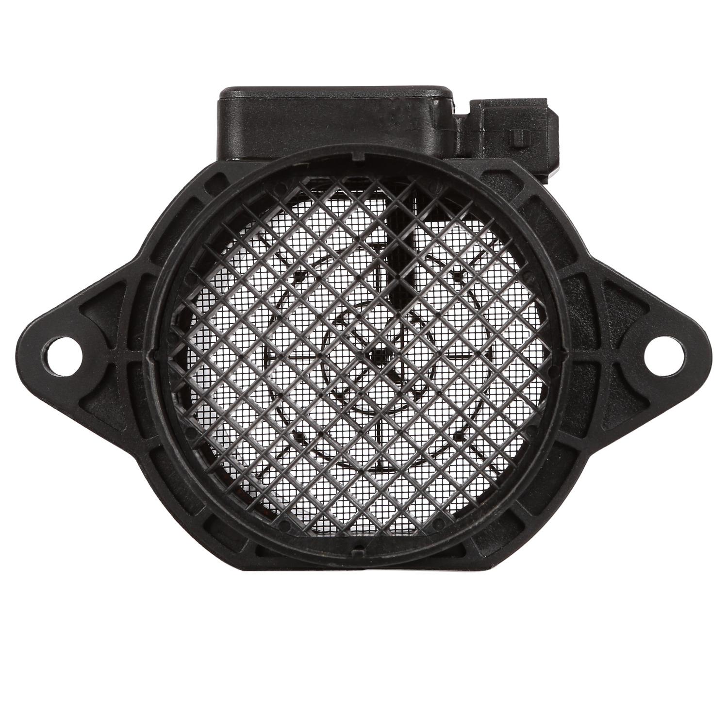 Delphi AF10207 Mass Air Flow Sensor product image 2 of 8