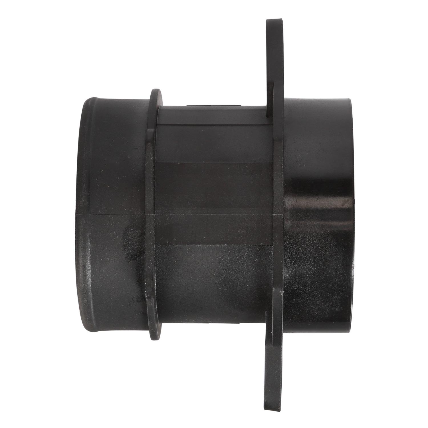 Delphi AF10207 Mass Air Flow Sensor product image 4 of 8