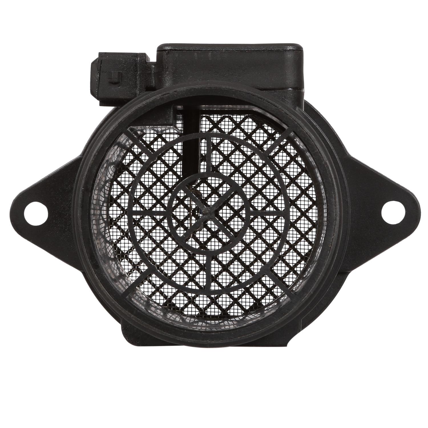 Delphi AF10207 Mass Air Flow Sensor product image 5 of 8