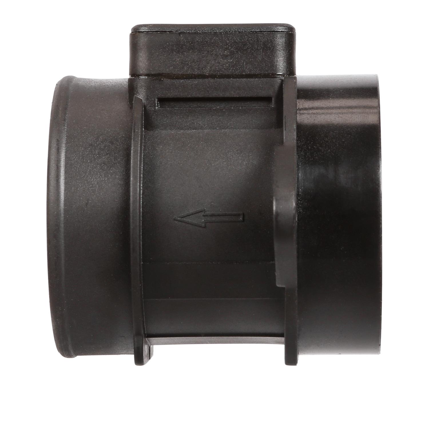 Delphi AF10207 Mass Air Flow Sensor product image 7 of 8
