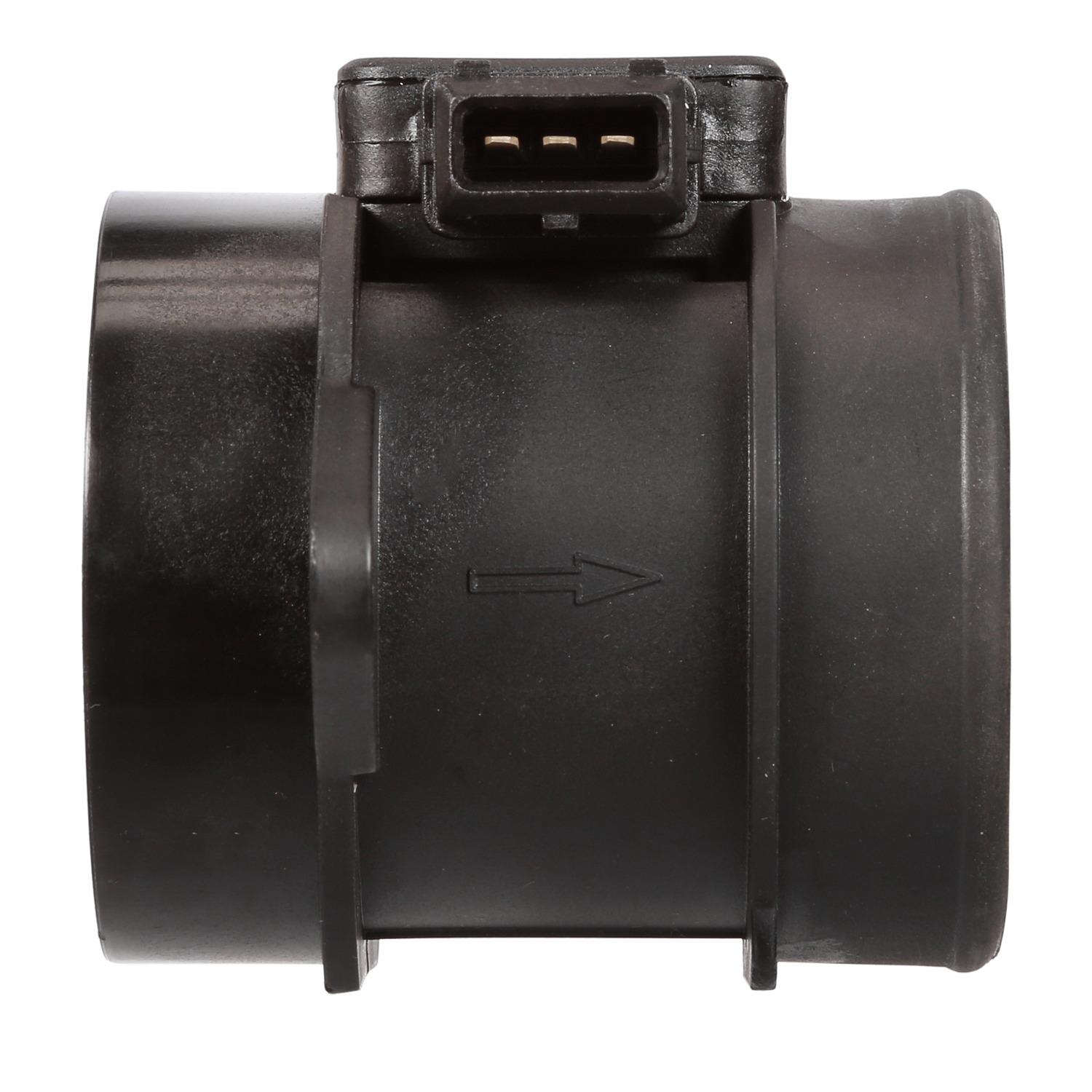 Delphi AF10207 Mass Air Flow Sensor product image 8 of 8