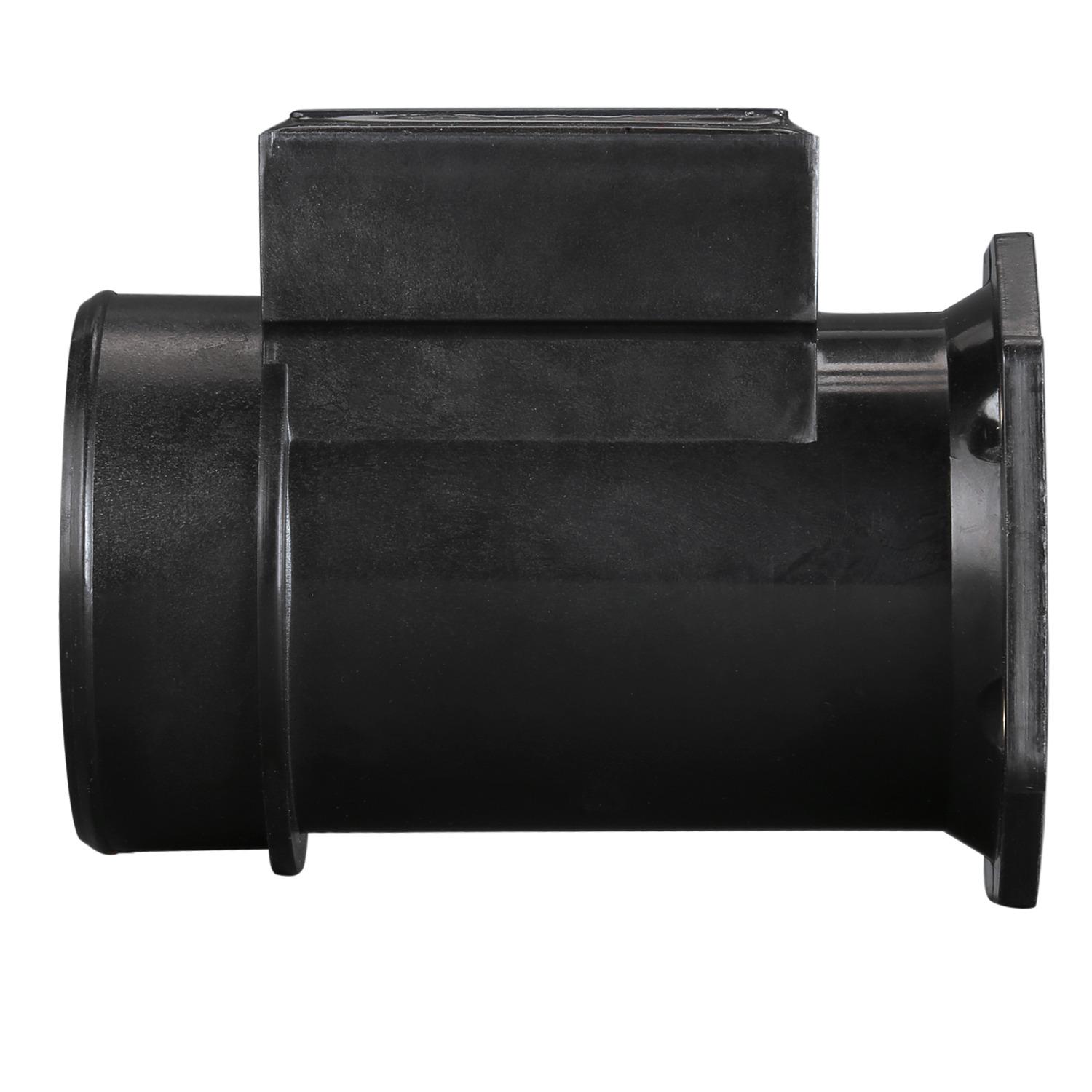 Delphi AF10208 Mass Air Flow Sensor product image 8 of 8