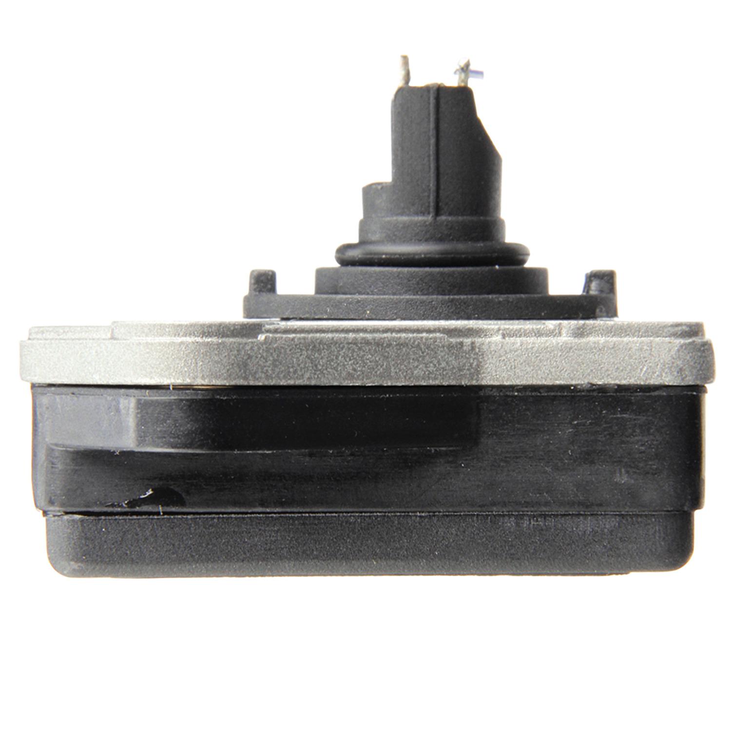 Delphi AF10209 Mass Air Flow Sensor product image 4 of 8
