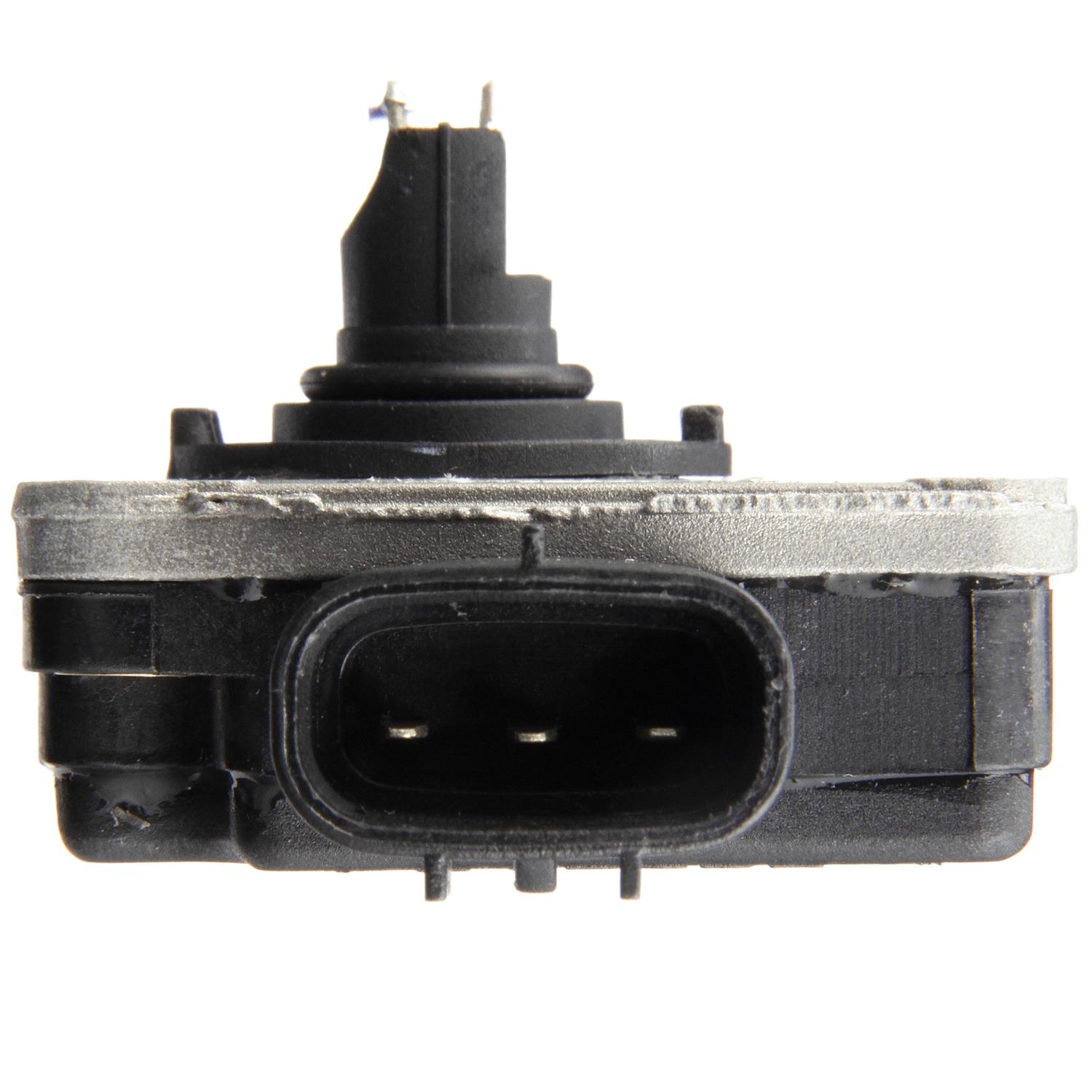 Delphi AF10209 Mass Air Flow Sensor product image 6 of 8