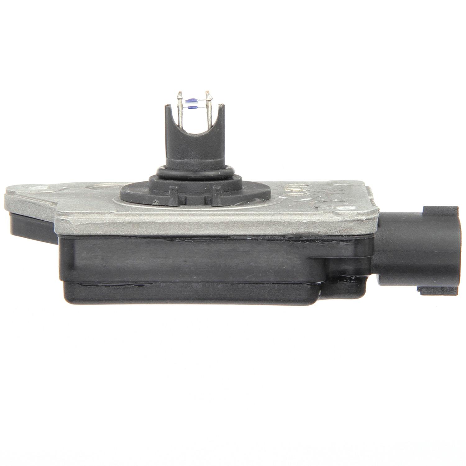 Delphi AF10209 Mass Air Flow Sensor product image 7 of 8