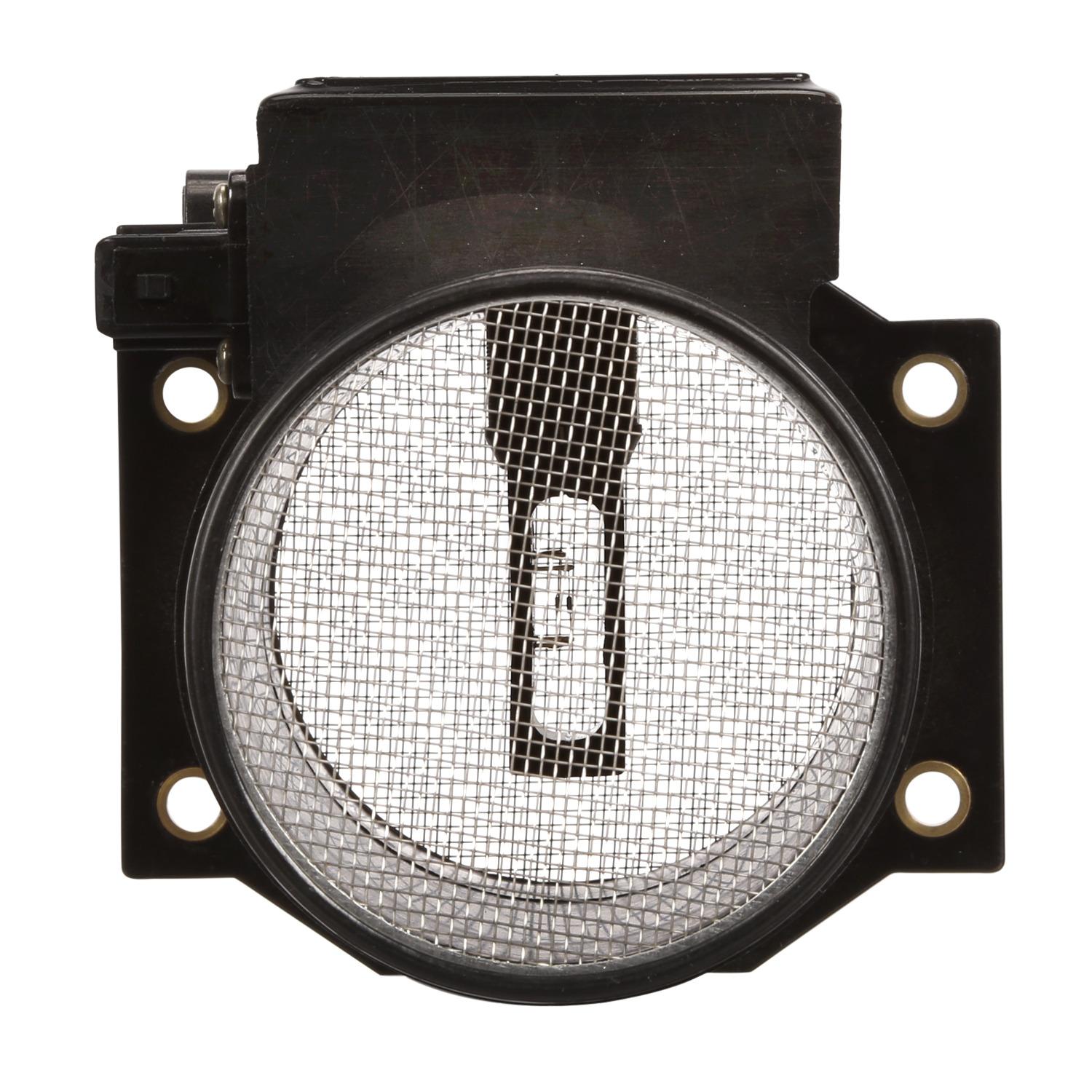 Delphi AF10210 Mass Air Flow Sensor product image 2 of 8