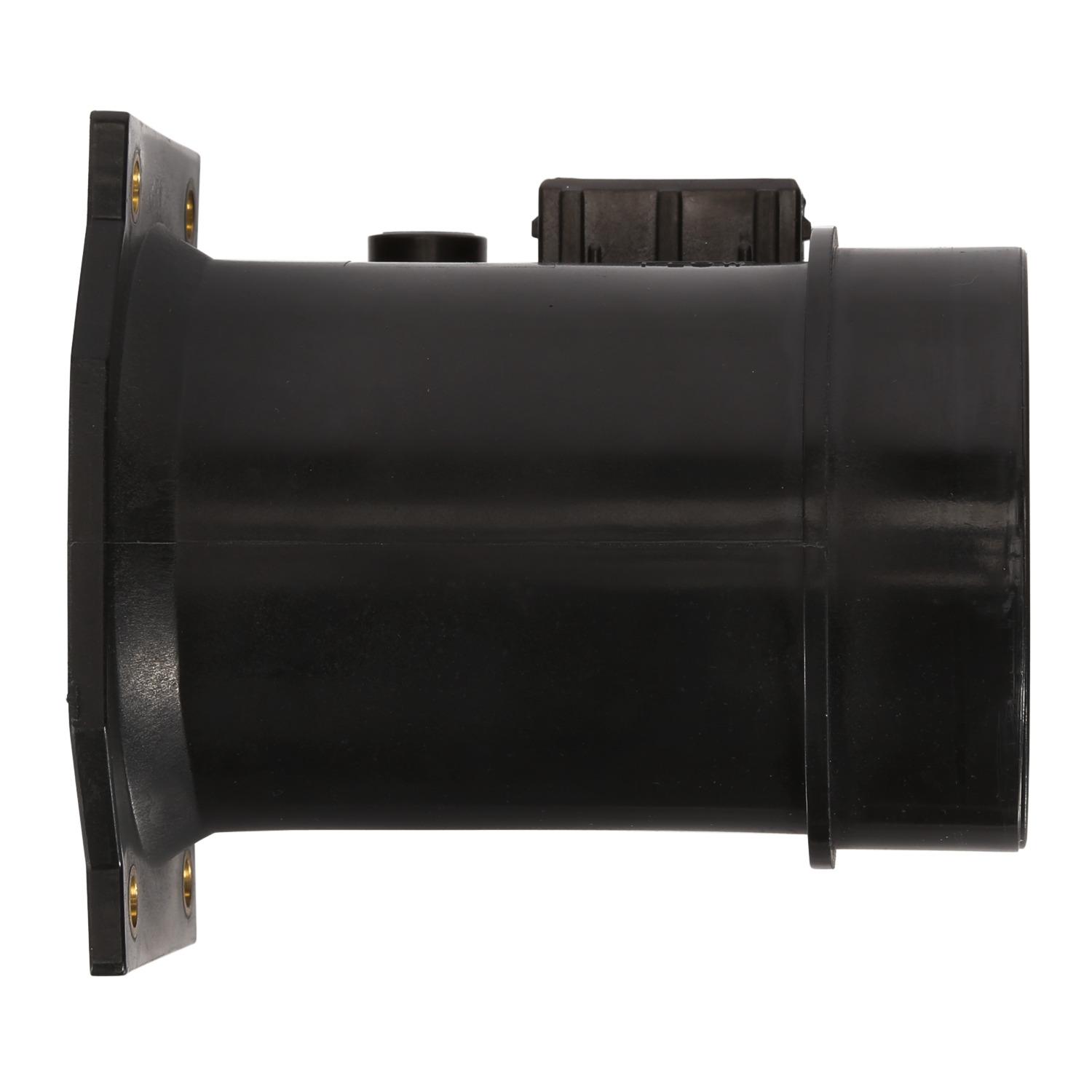 Delphi AF10210 Mass Air Flow Sensor product image 4 of 8