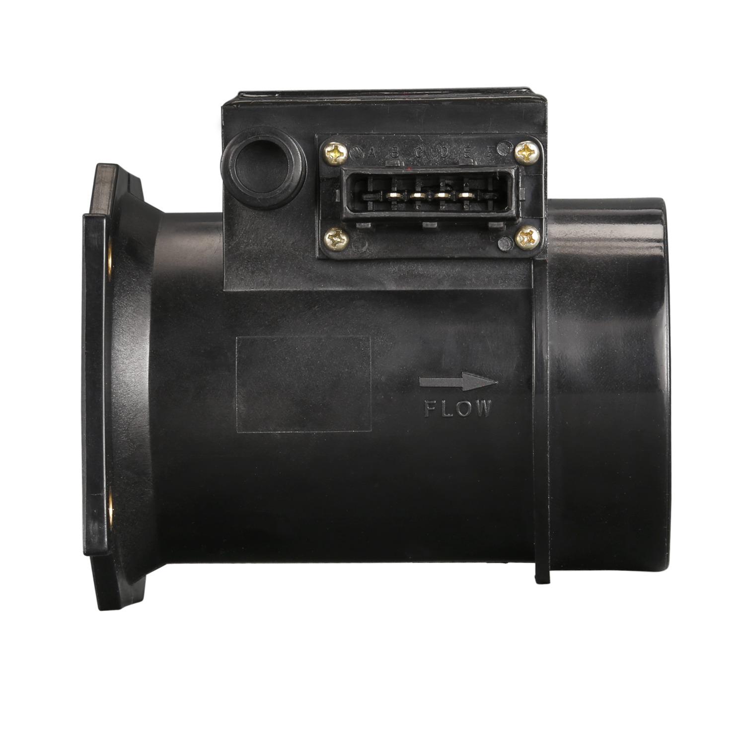 Delphi AF10210 Mass Air Flow Sensor product image 7 of 8