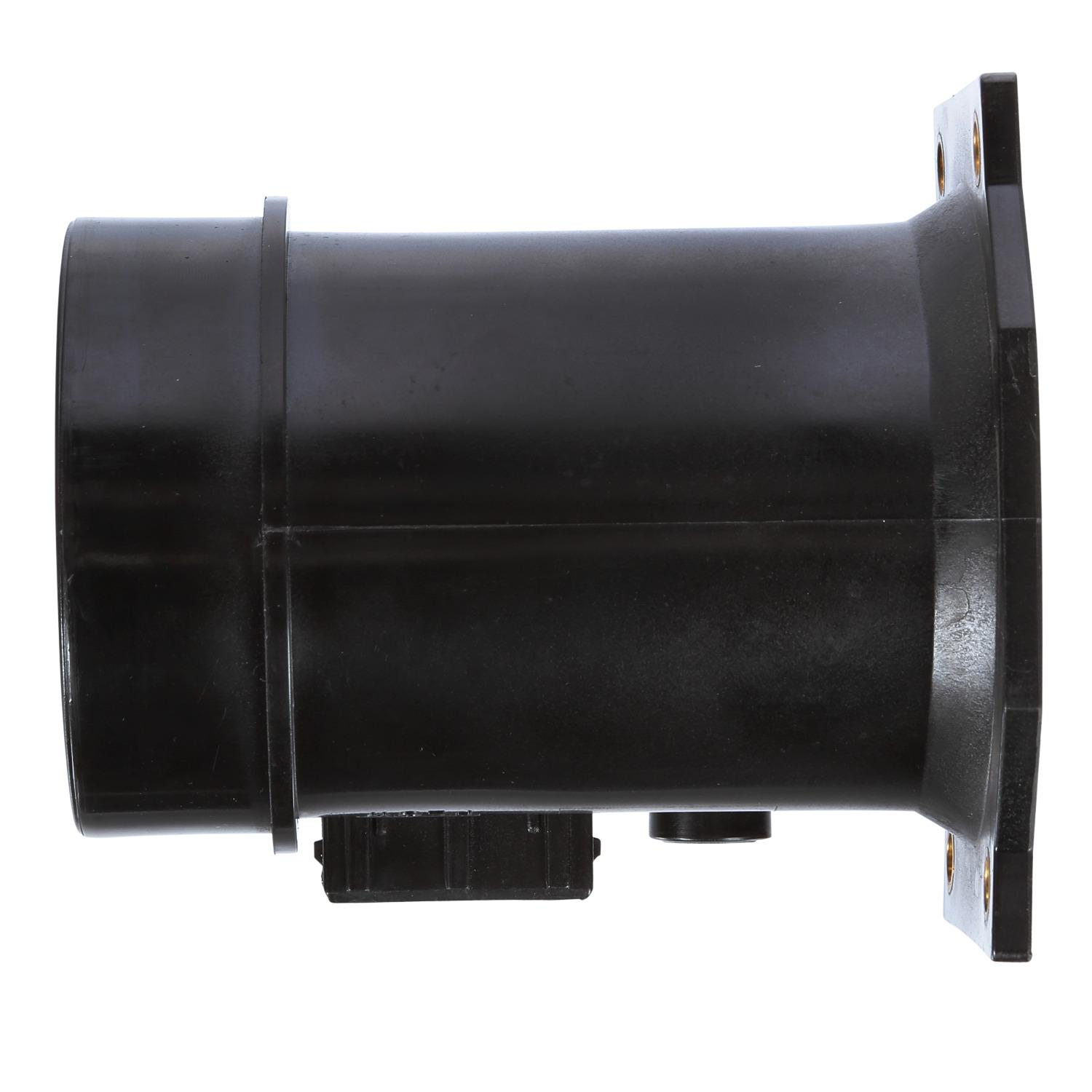 Delphi AF10211 Mass Air Flow Sensor product image 4 of 8