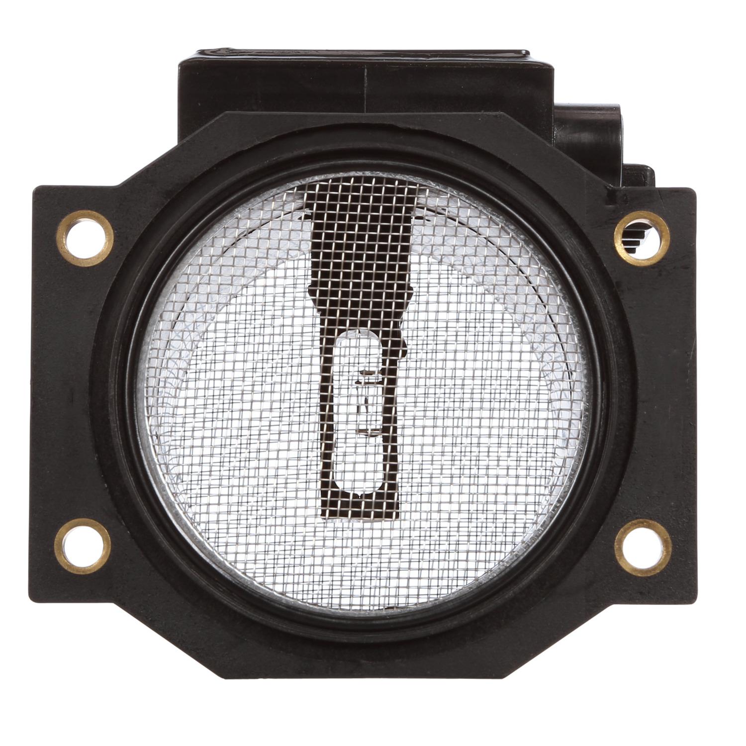 Delphi AF10211 Mass Air Flow Sensor product image 5 of 8