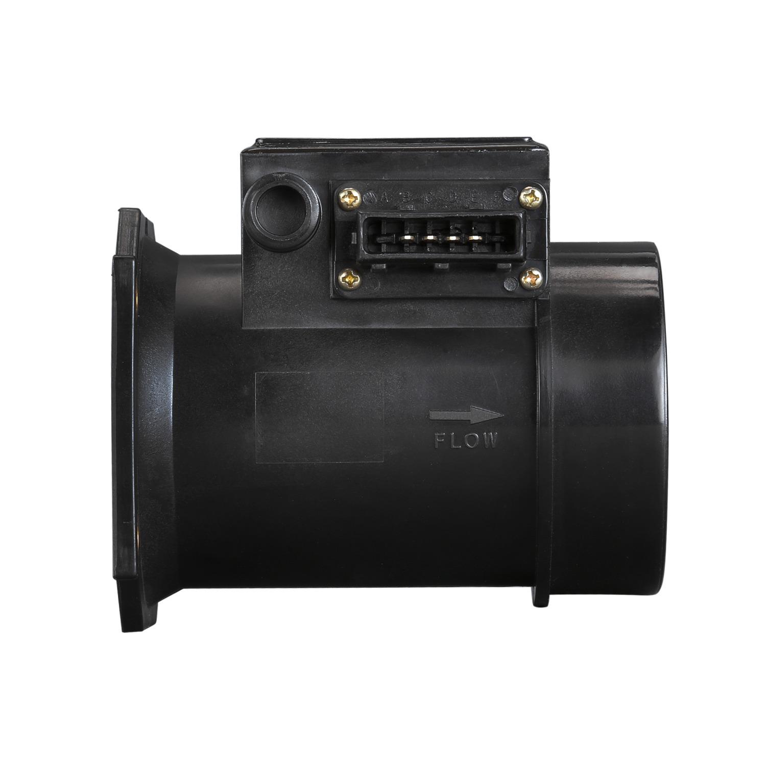 Delphi AF10211 Mass Air Flow Sensor product image 7 of 8